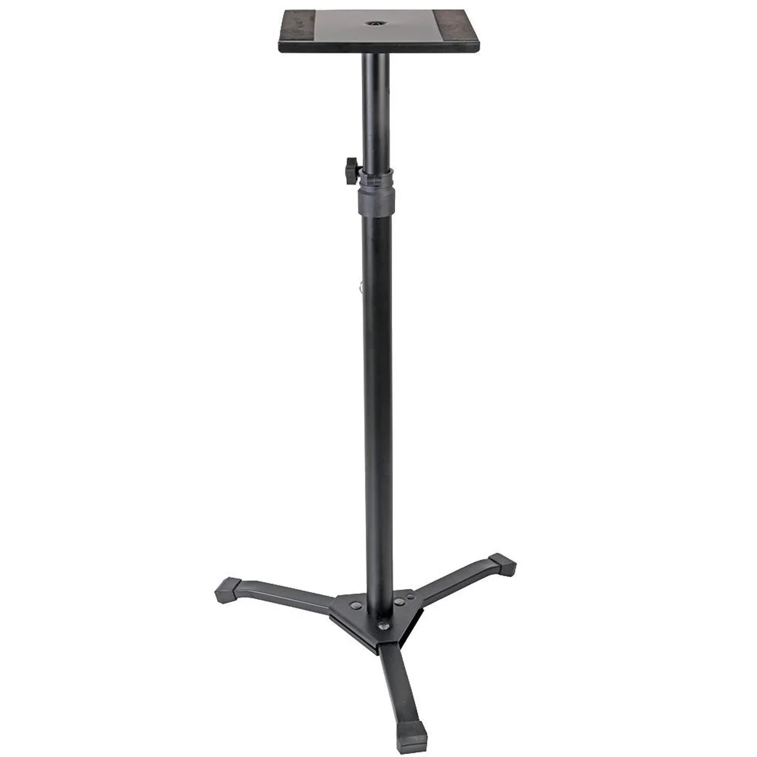Pulse SMS001 Studio Monitor Speaker Floor Stand - DY Pro Audio
