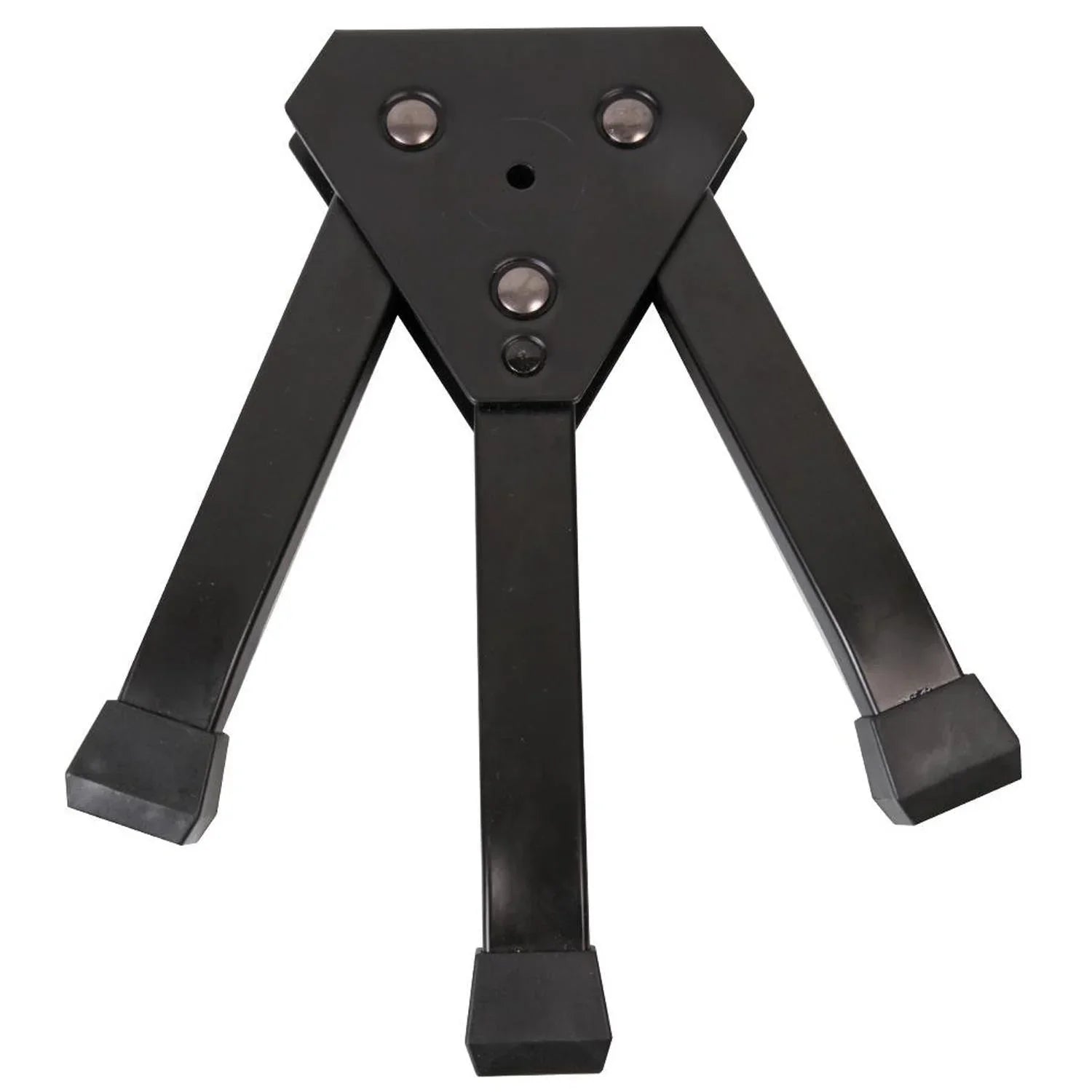 Pulse SMS001 Studio Monitor Speaker Floor Stand - DY Pro Audio