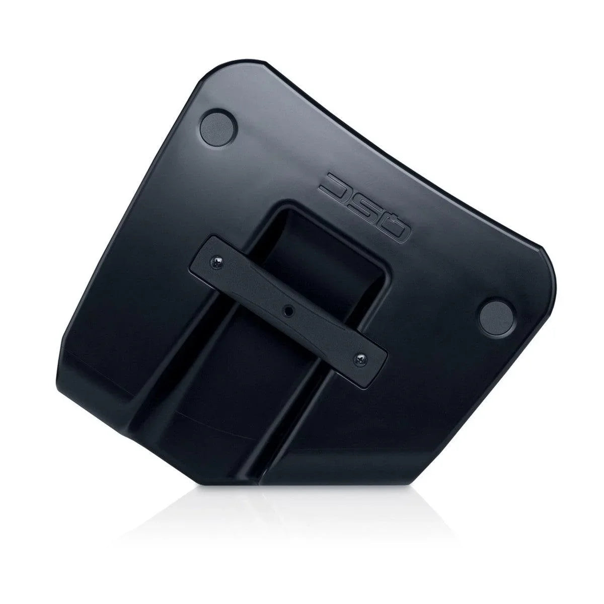 QSC K10.2 10'' Active PA Speaker - DY Pro Audio