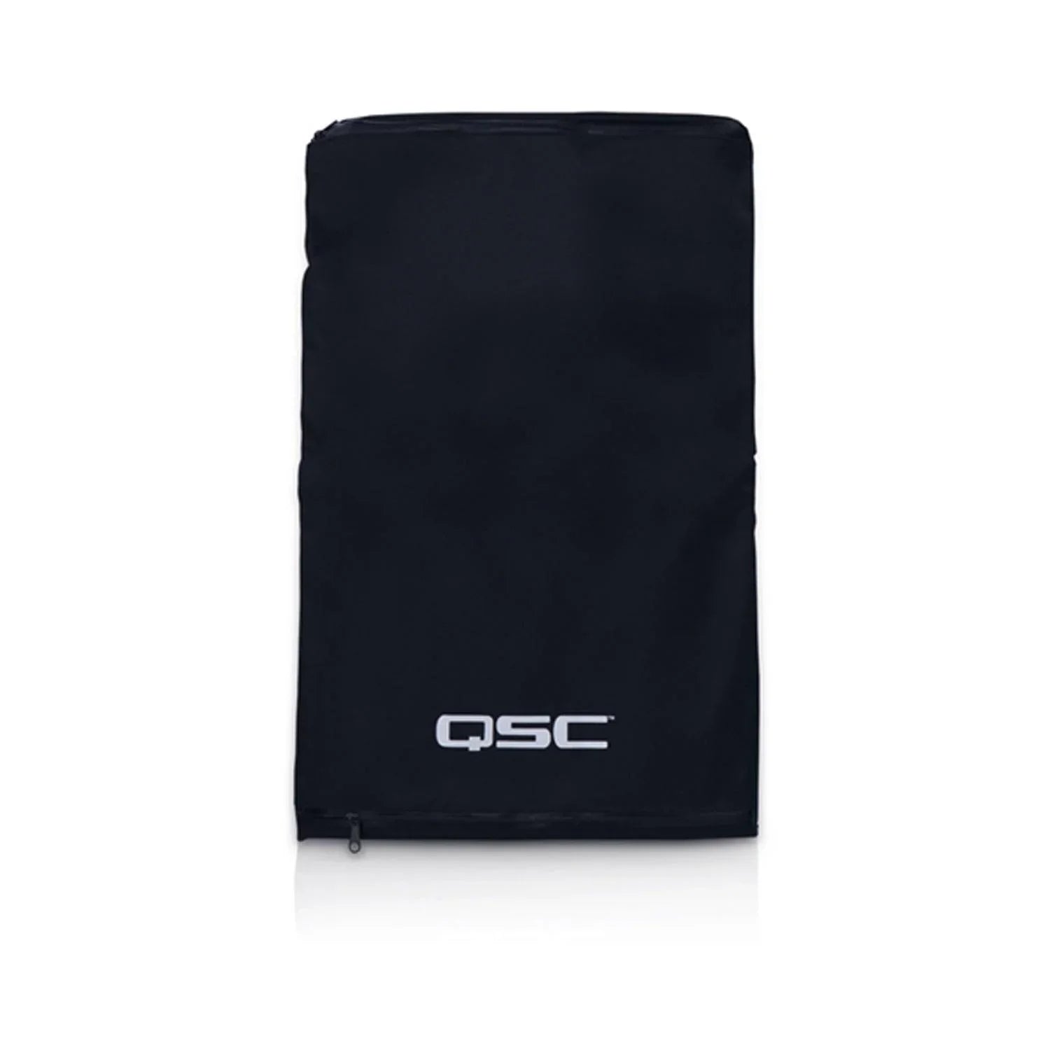 QSC K10 Outdoor Cover - DY Pro Audio