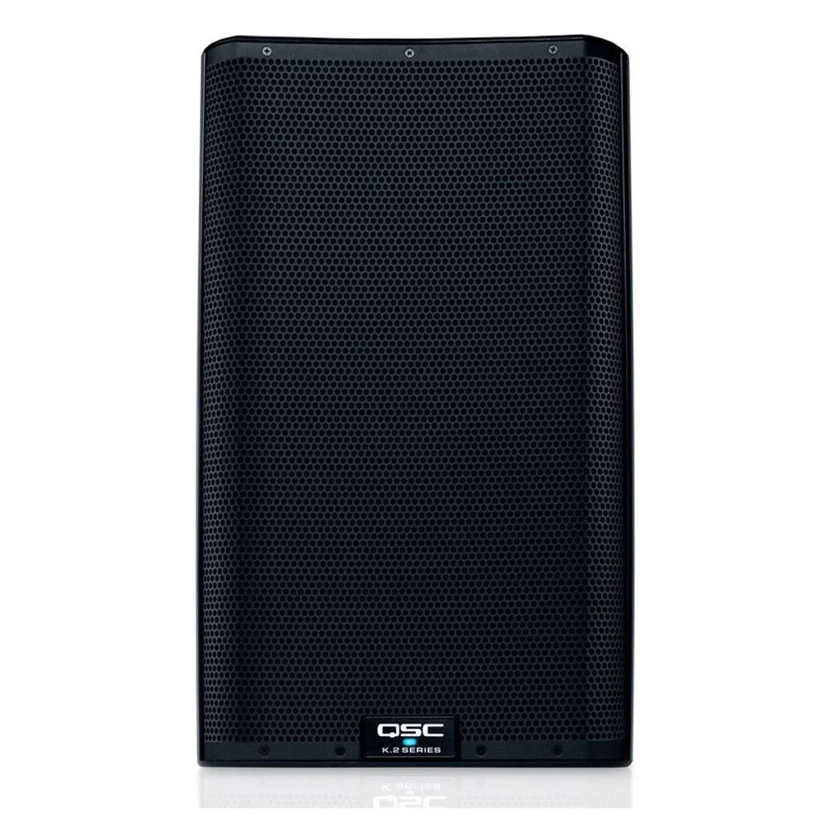 QSC K12.2 12'' Active PA Speaker - DY Pro Audio