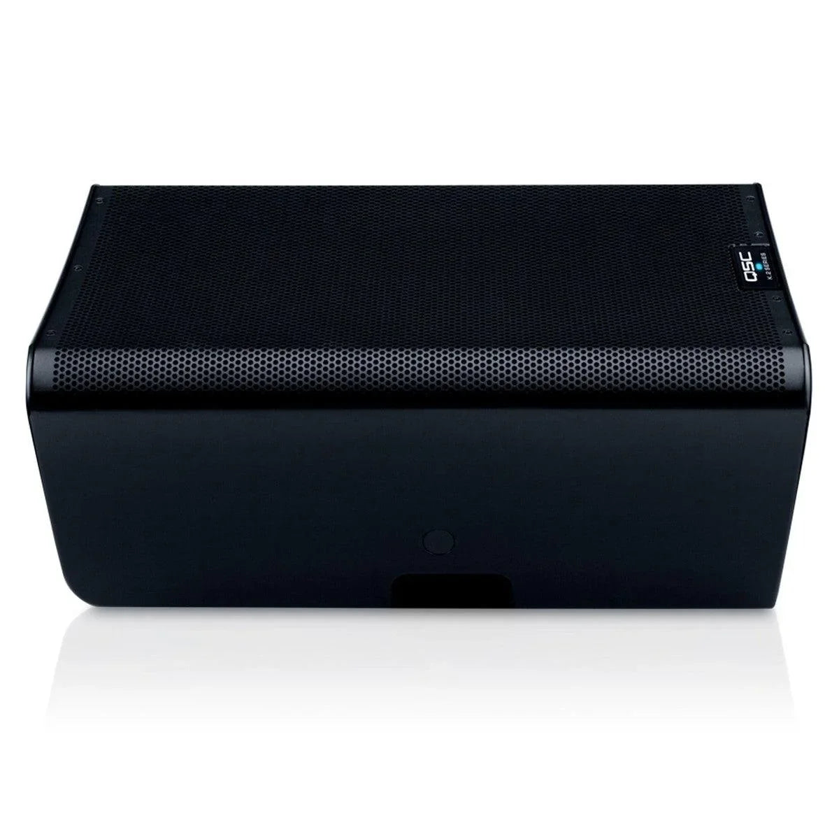 QSC K12.2 12'' Active PA Speaker - DY Pro Audio