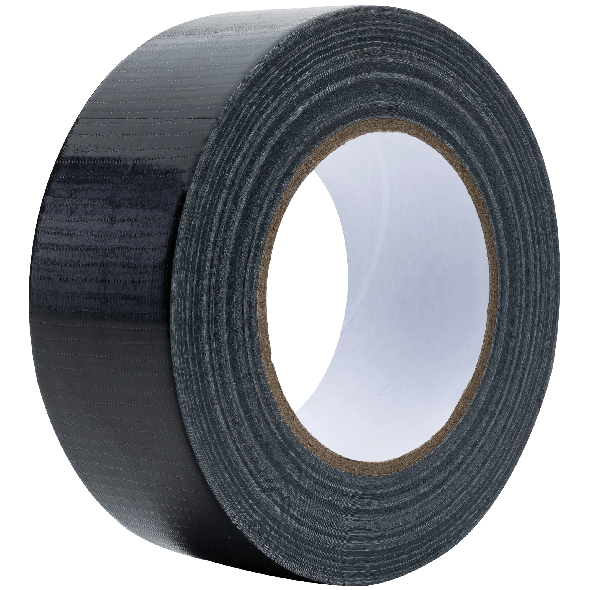 ShowGear Black 48mm Gaffa Stage Tape - DY Pro Audio