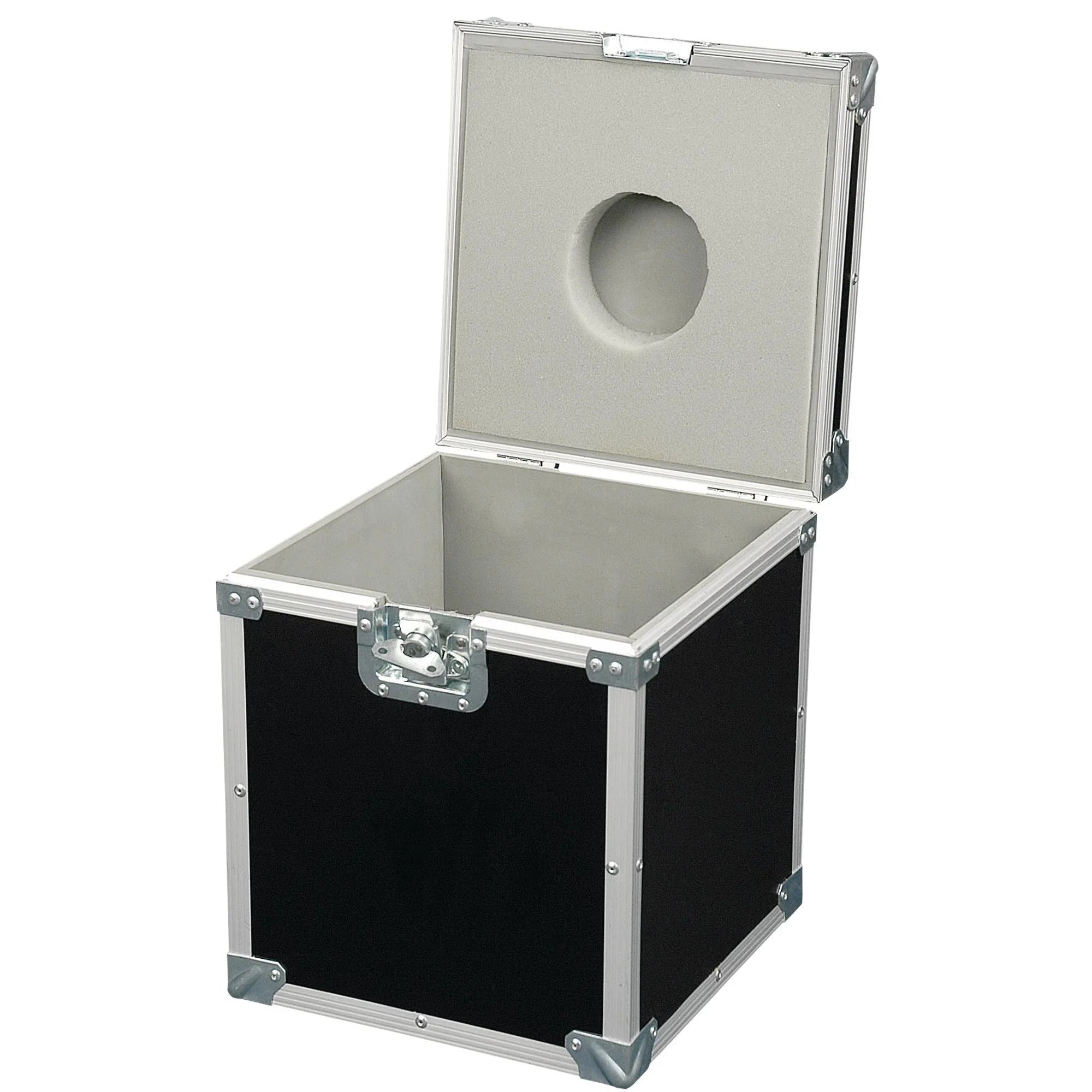 Showgear Case for 30 cm Mirror Ball Flight Case - DY Pro Audio