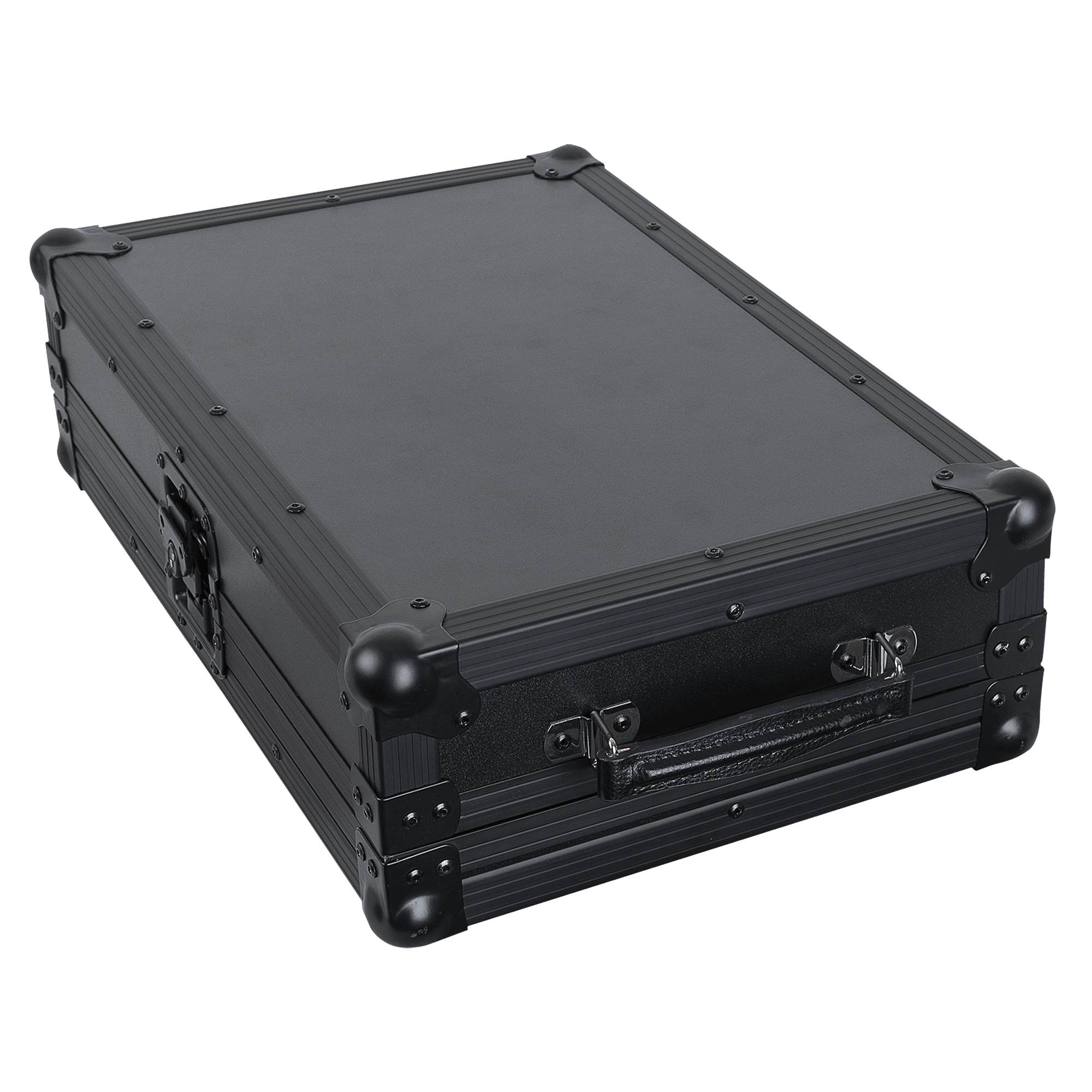 Showgear Case for CDJ/DJM Fits Pioneer models & Denon DJ X1800/X1850 - DY Pro Audio