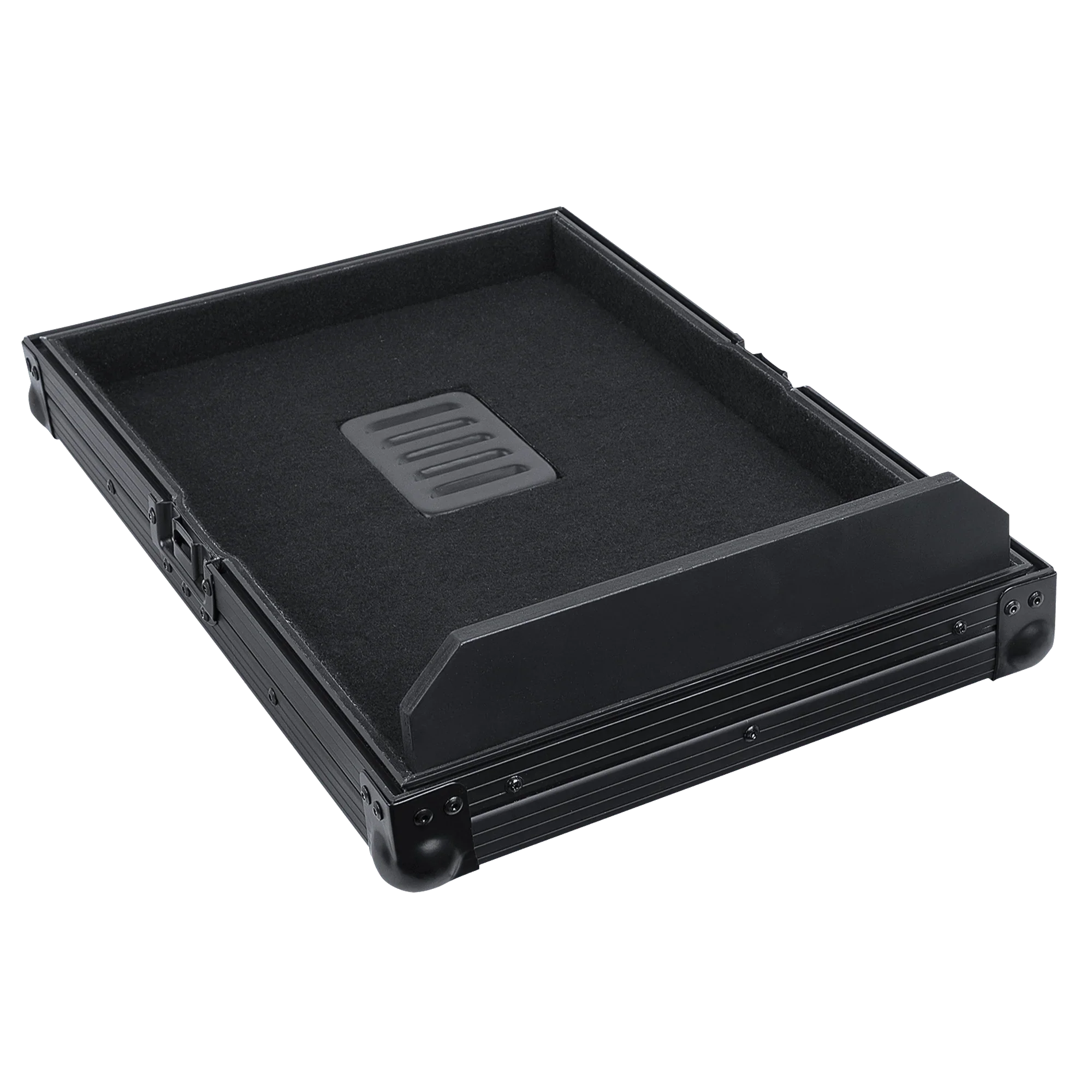 Showgear Case for CDJ/DJM Fits Pioneer models & Denon DJ X1800/X1850 - DY Pro Audio