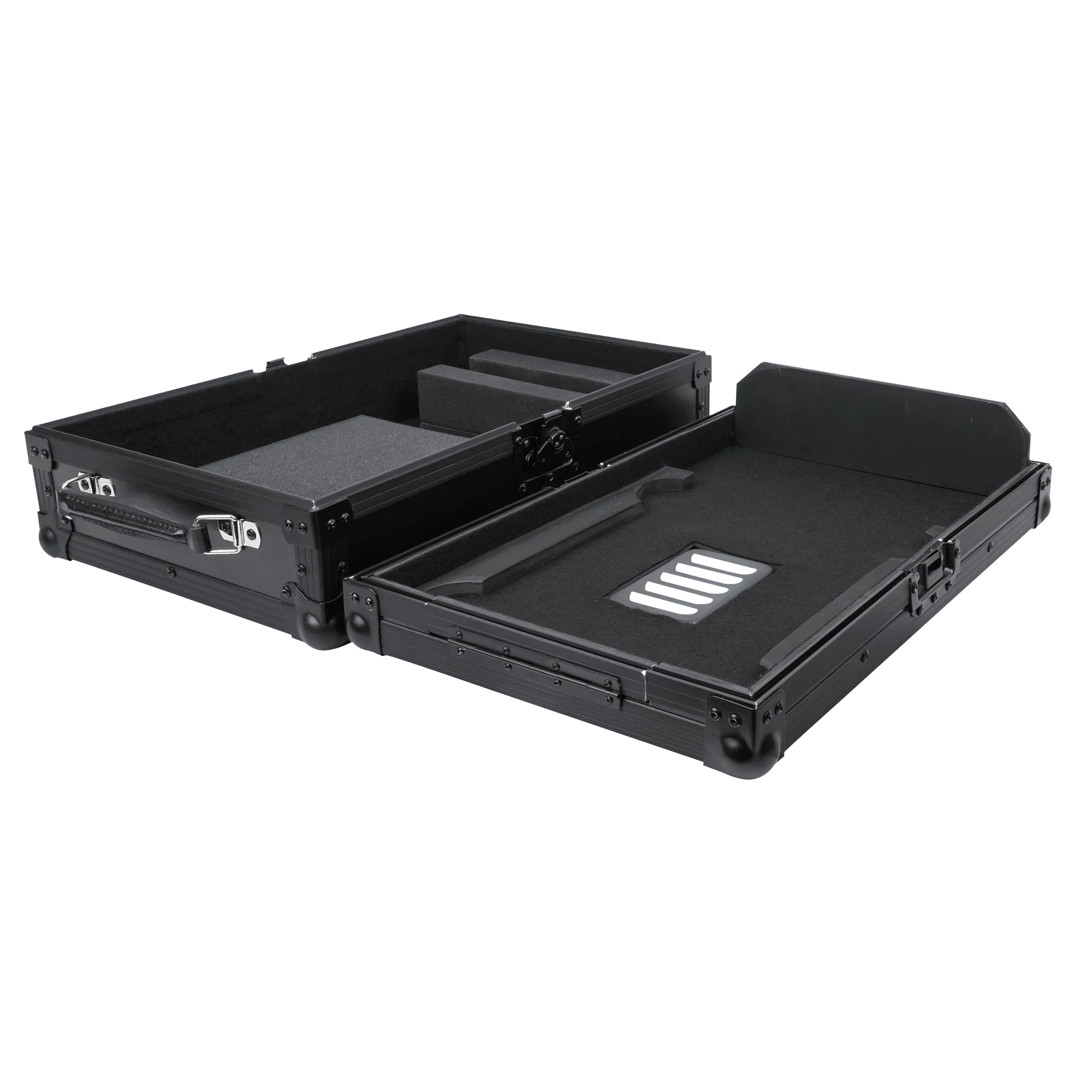 Showgear Case for Denon SC-5000 DJ Media Player - DY Pro Audio