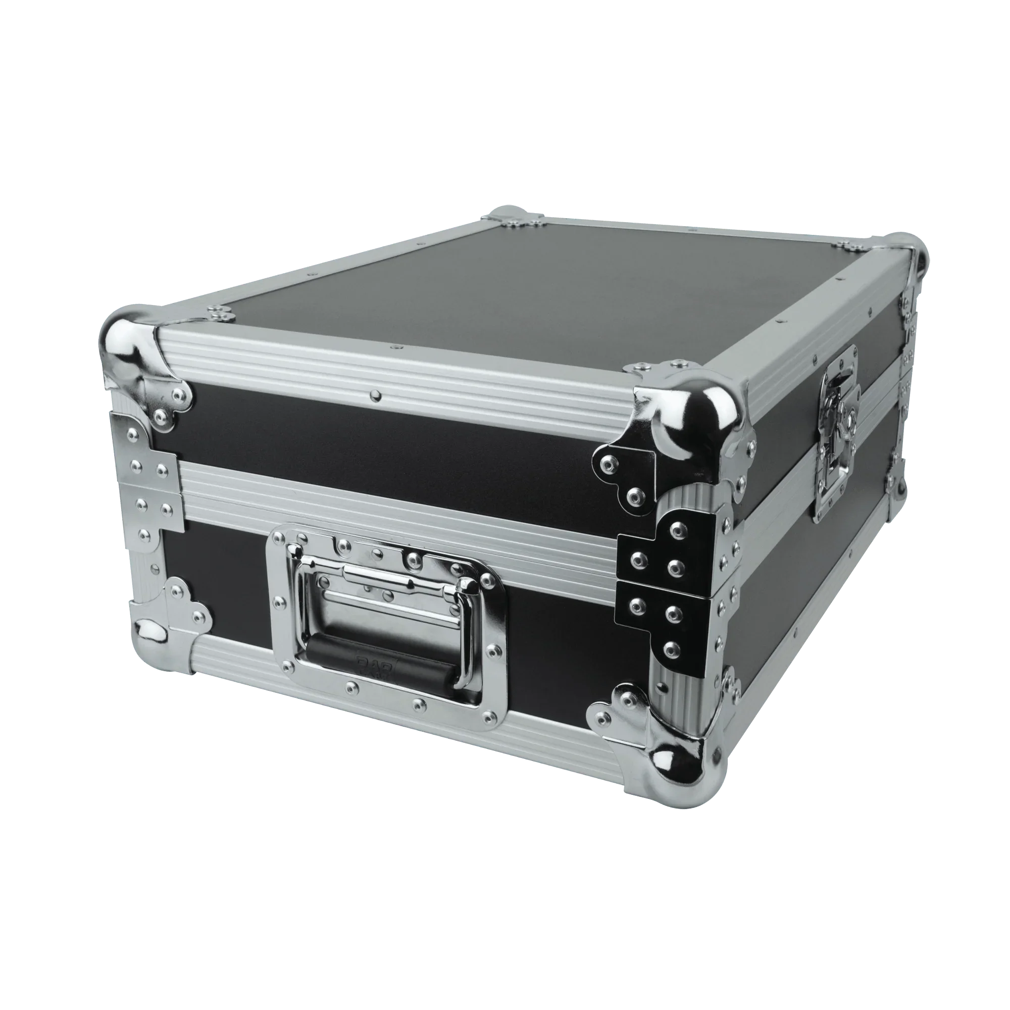 Showgear Case for Pioneer CDJ-player With space for cables - DY Pro Audio