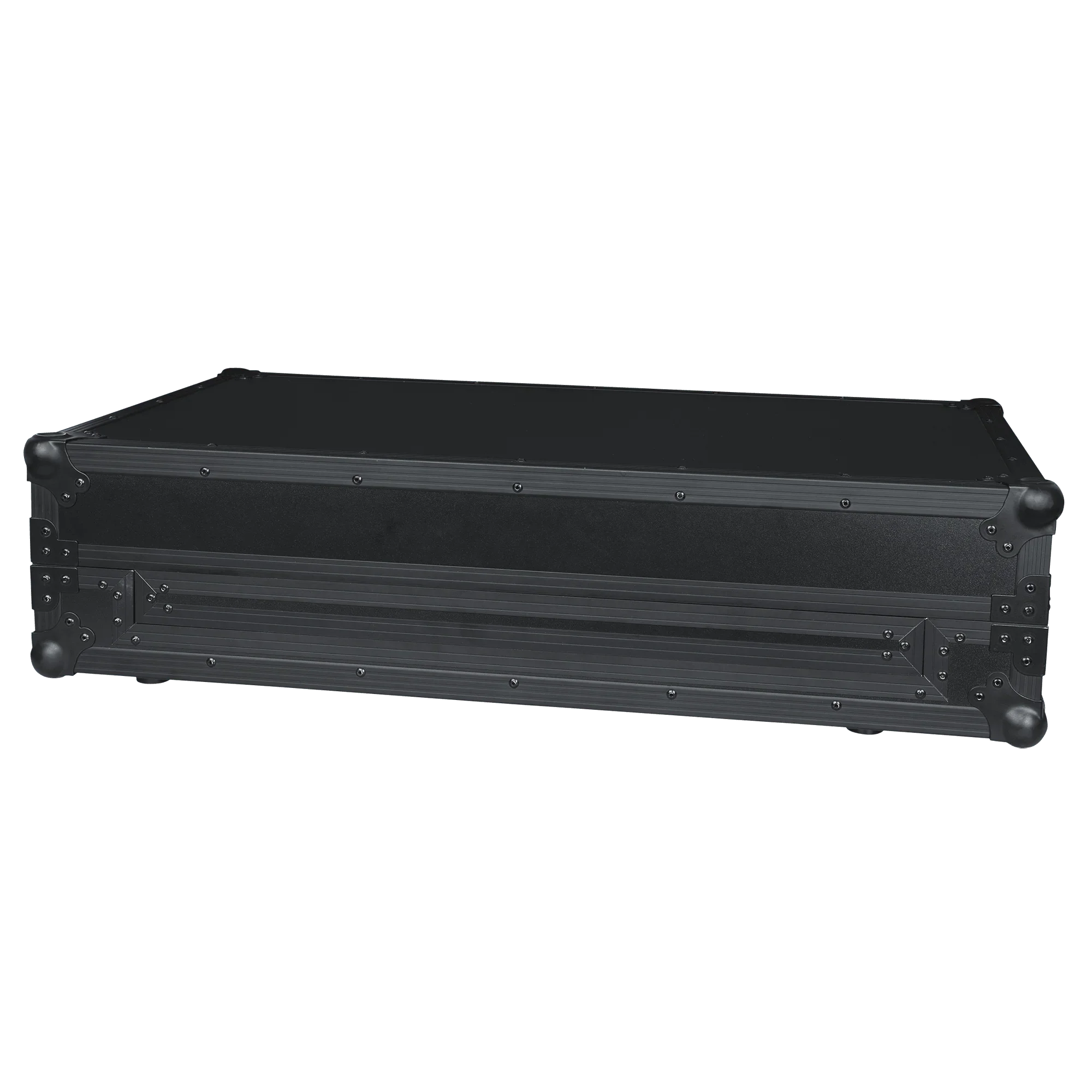 Showgear Case for Pioneer DDJ-RZ/SZ/SZ2 - DY Pro Audio