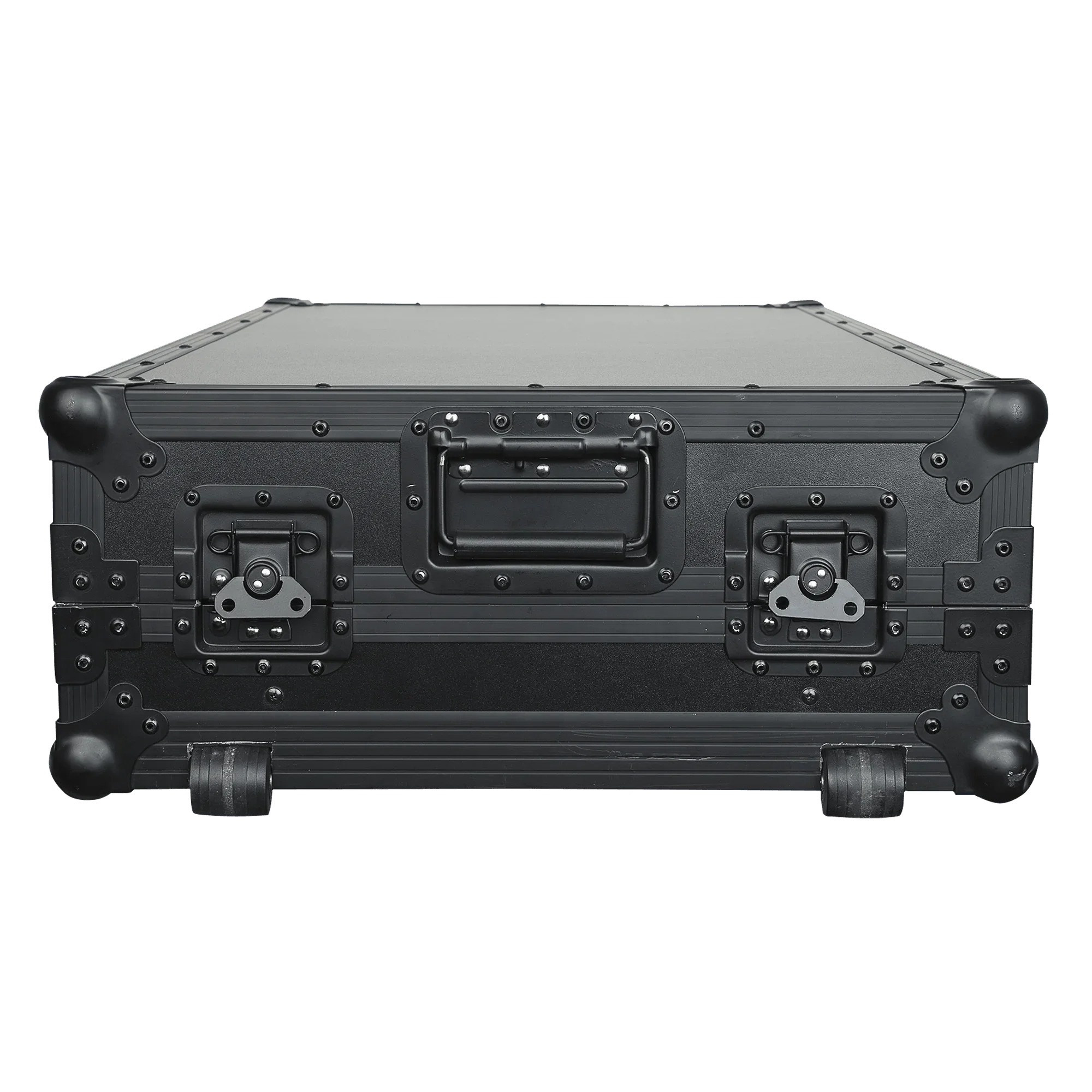 Showgear Case for Pioneer DDJ-RZ/SZ/SZ2 - DY Pro Audio