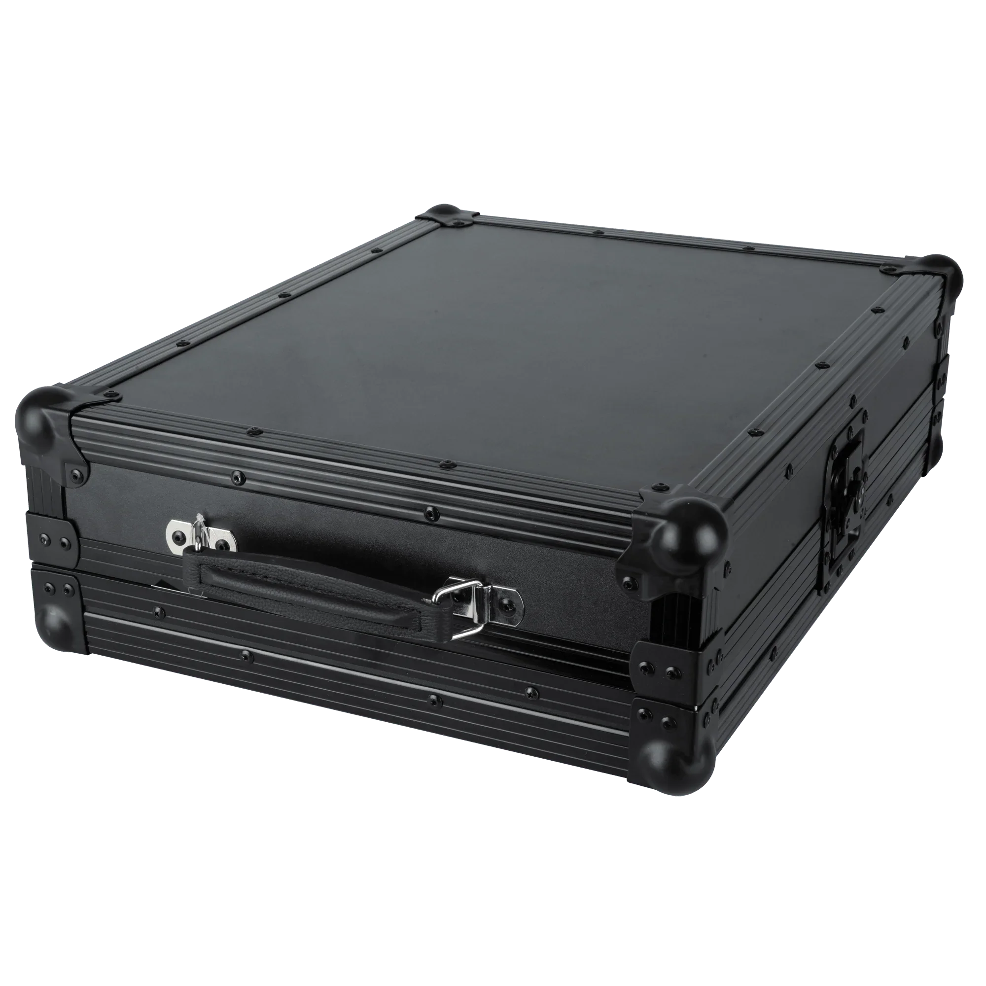 Showgear Case for Pioneer DJM-A9 with space for cables - DY Pro Audio