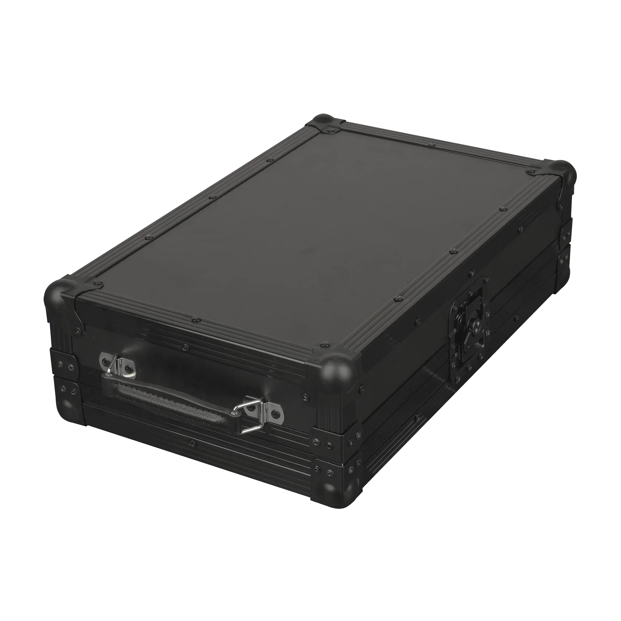 Showgear Flight Case for Pioneer DJ CDJ-3000 - DY Pro Audio