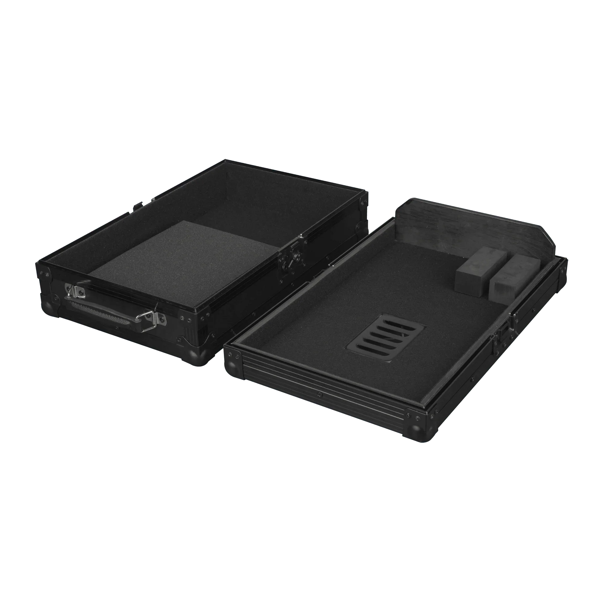 Showgear Flight Case for Pioneer DJ CDJ-3000 - DY Pro Audio