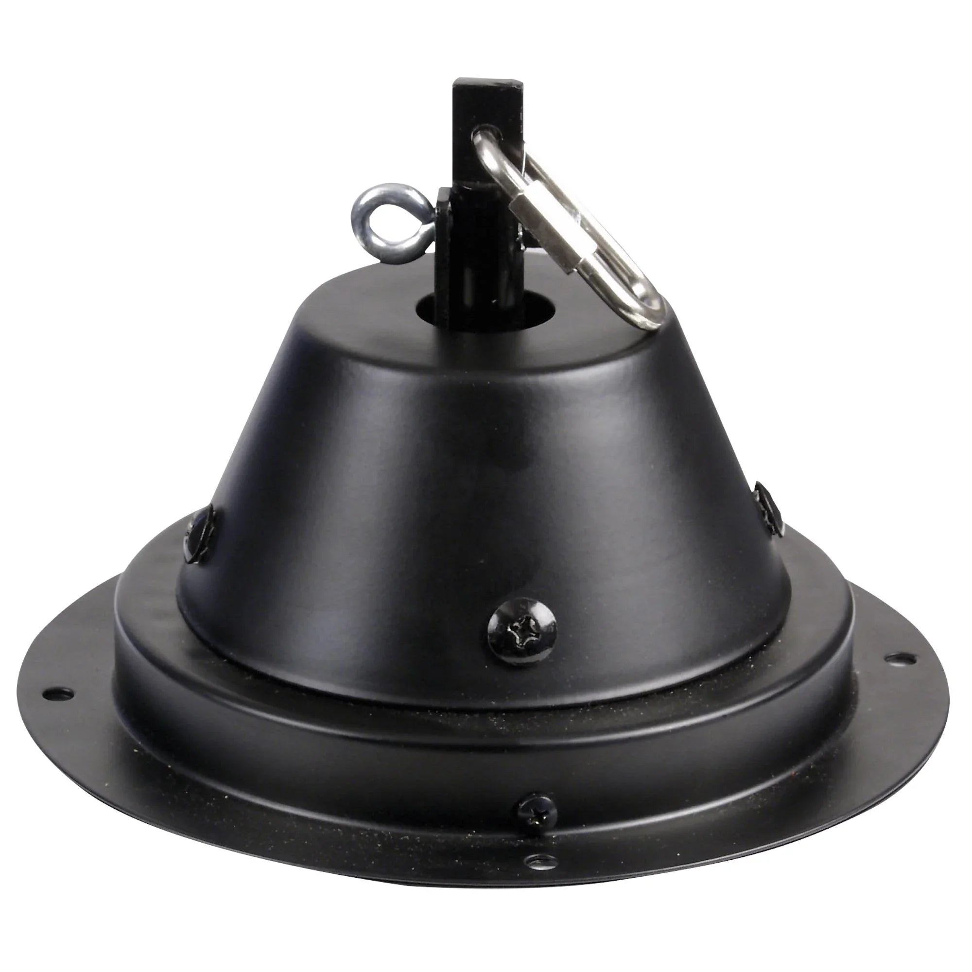 Showgear Mirrorball Motor up to 40-50 cm 10kg - DY Pro Audio