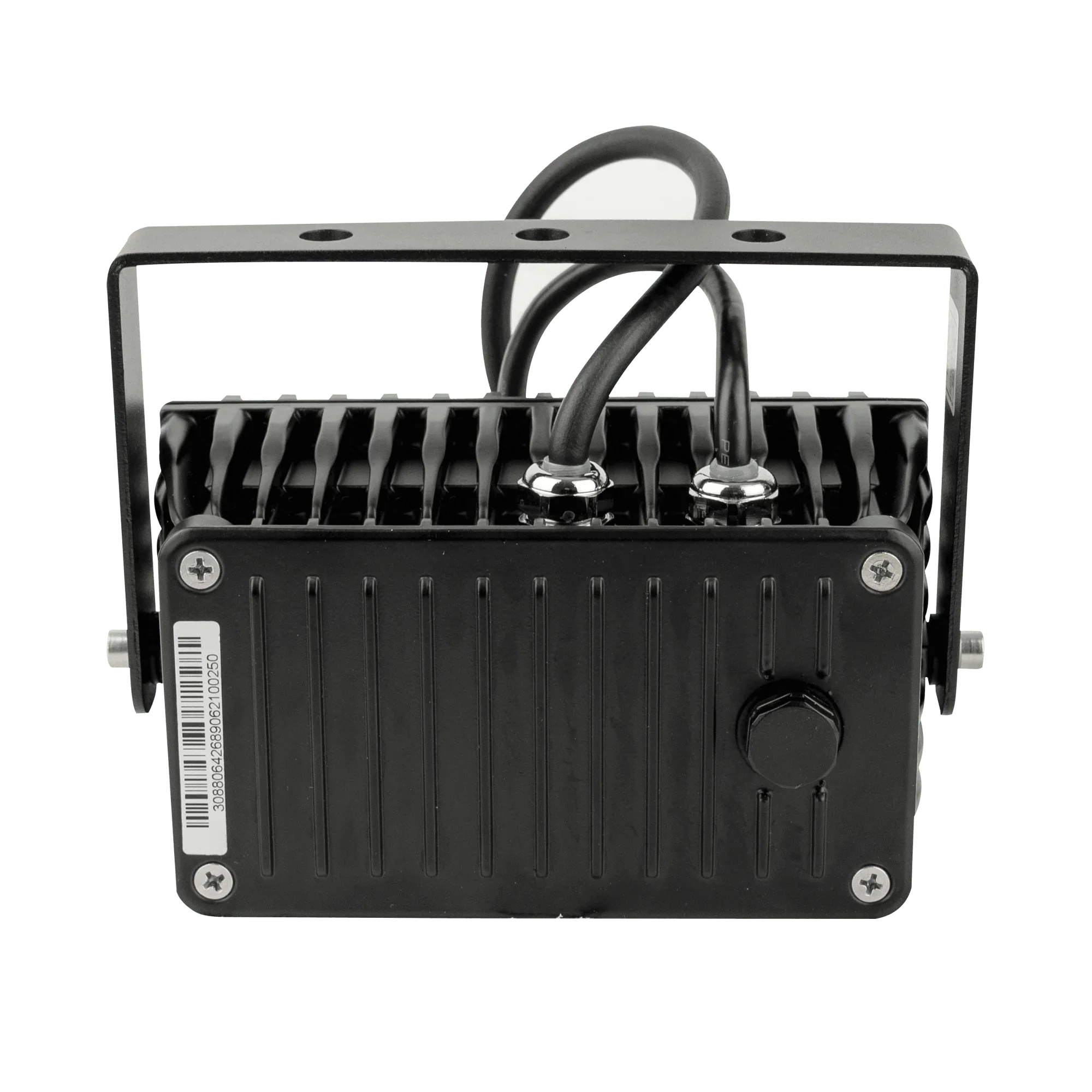 Showtec Cameleon Flood 7/3 RGB 7x 3 W RGB LED Flood - DY Pro Audio