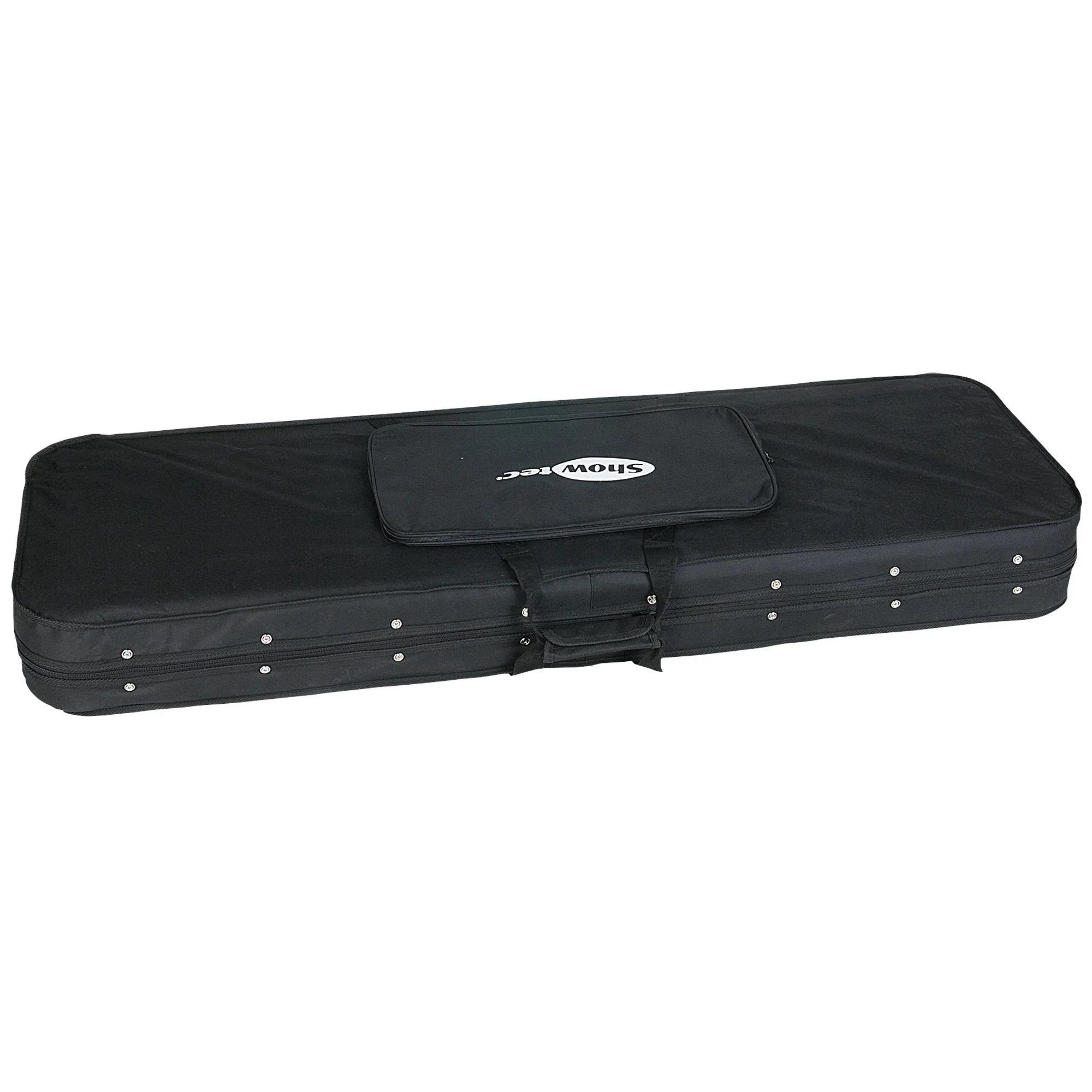 Showtec Compact Power Light Set 4 RGBW With Bag and Stand - DY Pro Audio