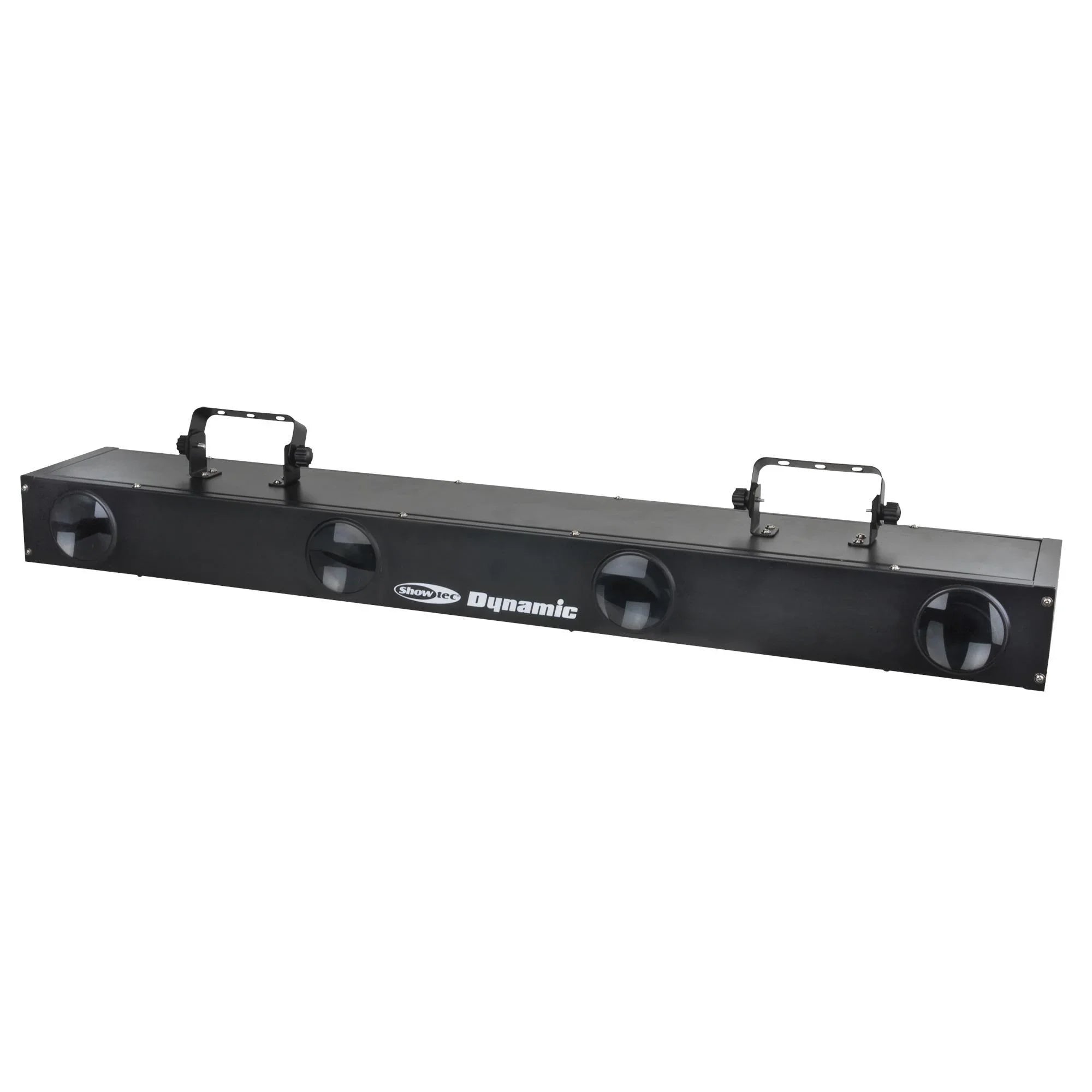 Showtec Dynamic LED LED Effect Light - DY Pro Audio