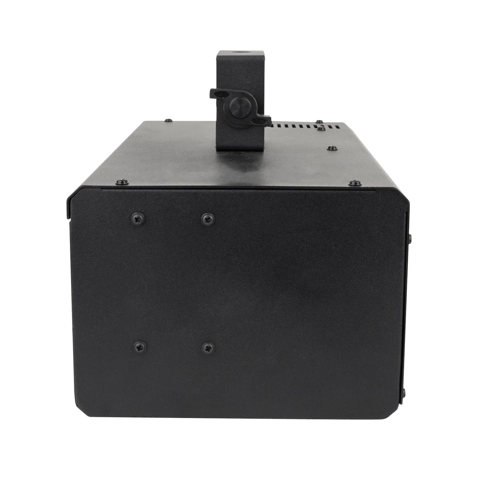 Showtec Mad Moon LED Projection Effect Light - DY Pro Audio