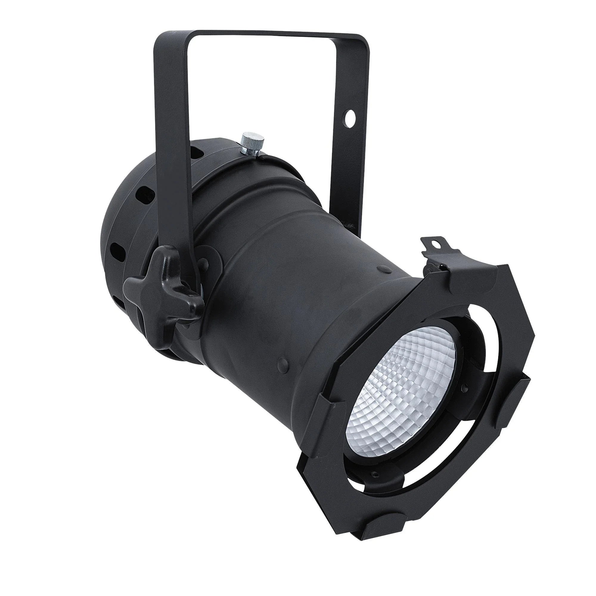 Showtec PAR 46 Warm-On-Dim 28 W Warm White LED Par Can - DY Pro Audio