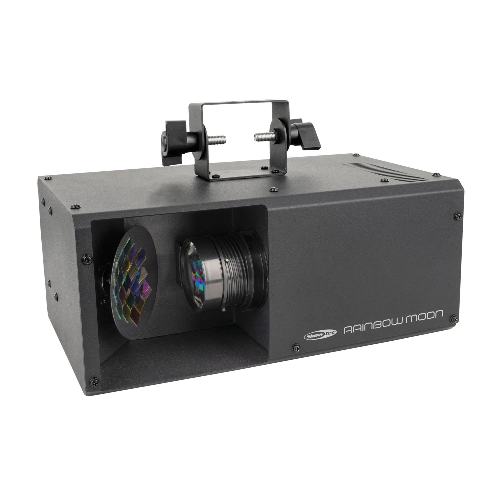 Showtec Rainbow Moon LED Effect Light - DY Pro Audio