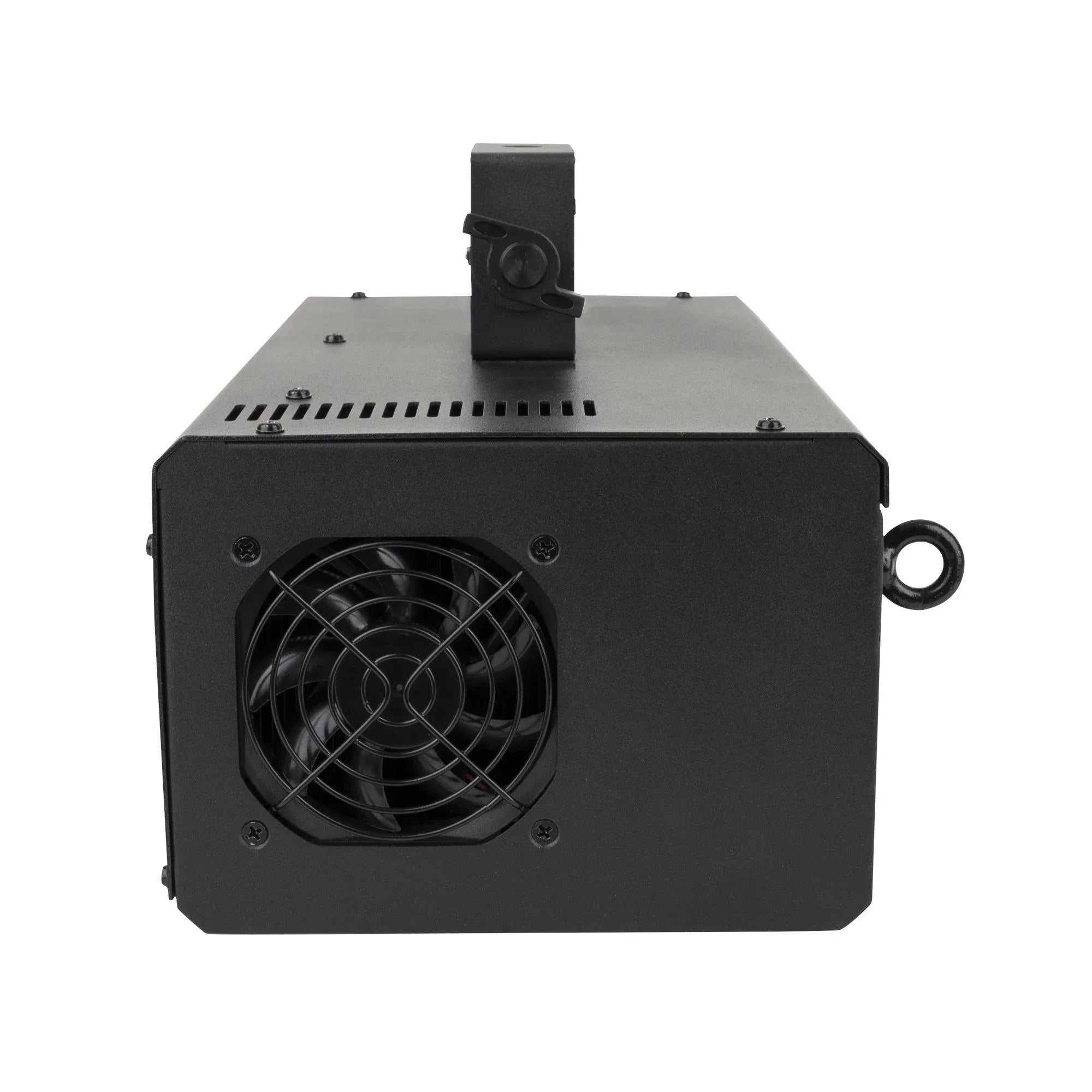 Showtec Rainbow Moon LED Effect Light - DY Pro Audio