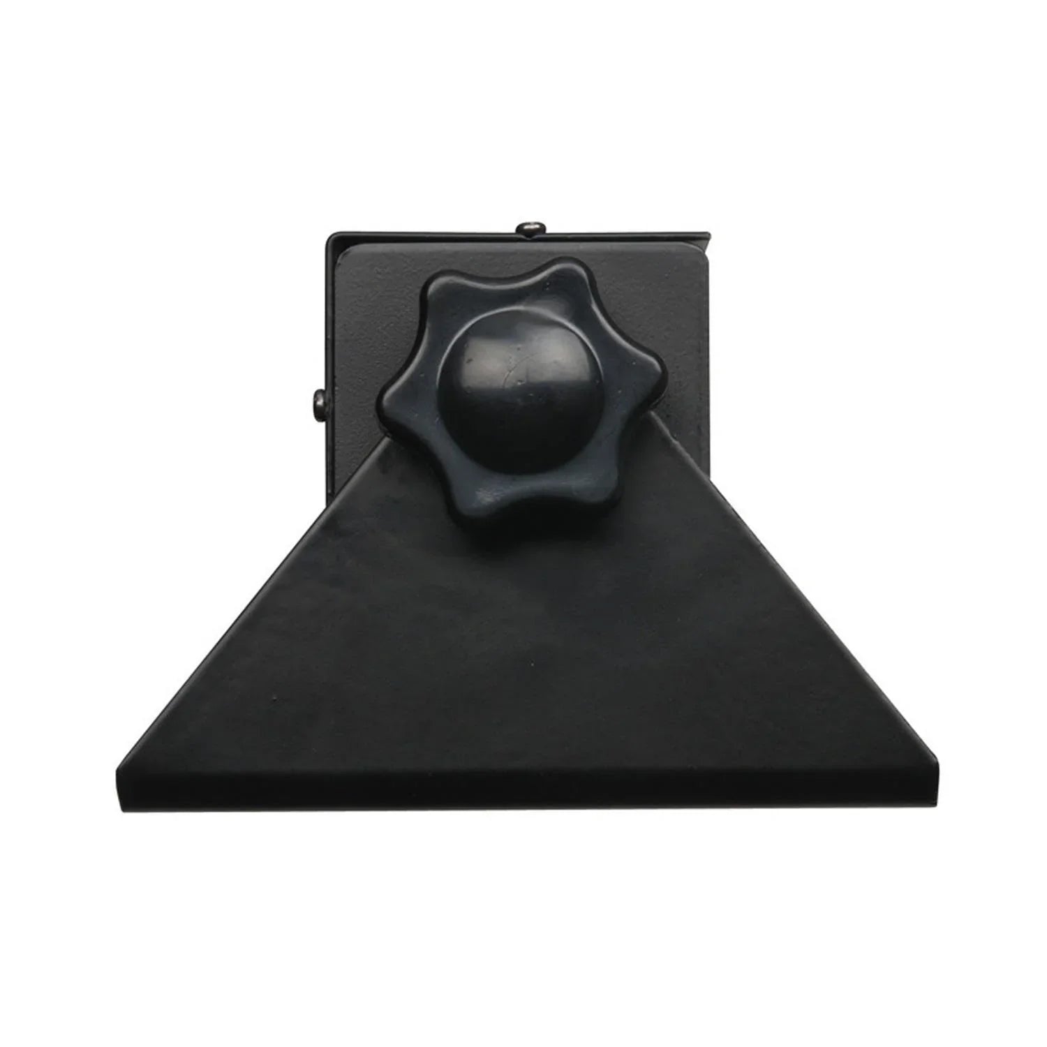 Showtec Sunstrip II Analogue Blinder - DY Pro Audio