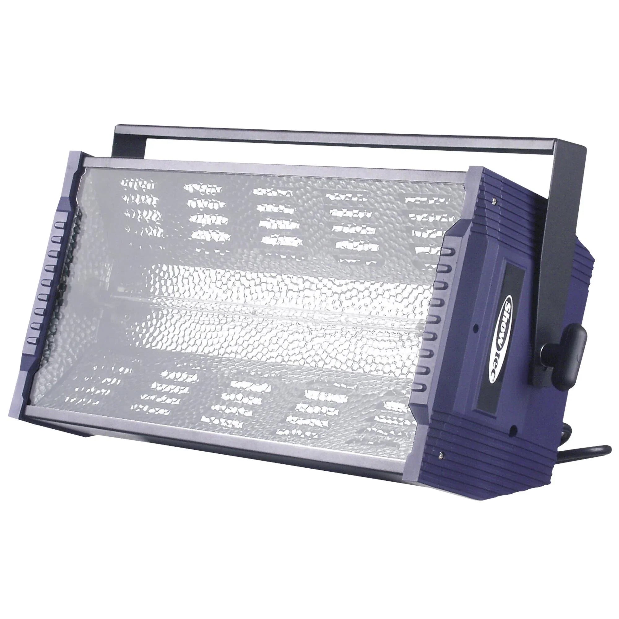 Showtec Titan Strobe 1500 W Effect Light - DY Pro Audio