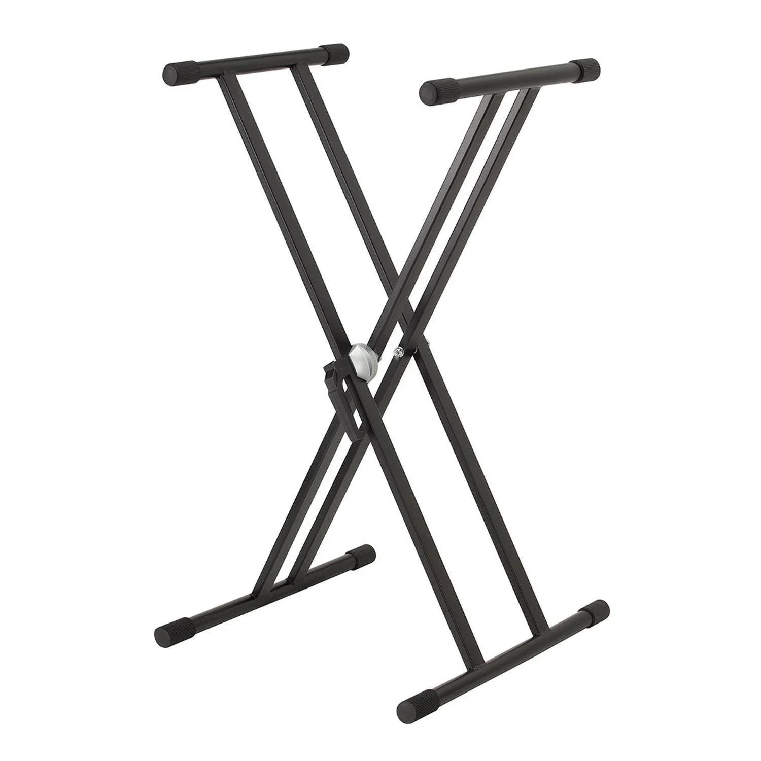 Soundsation KS-25 Keyboard Stand - DY Pro Audio