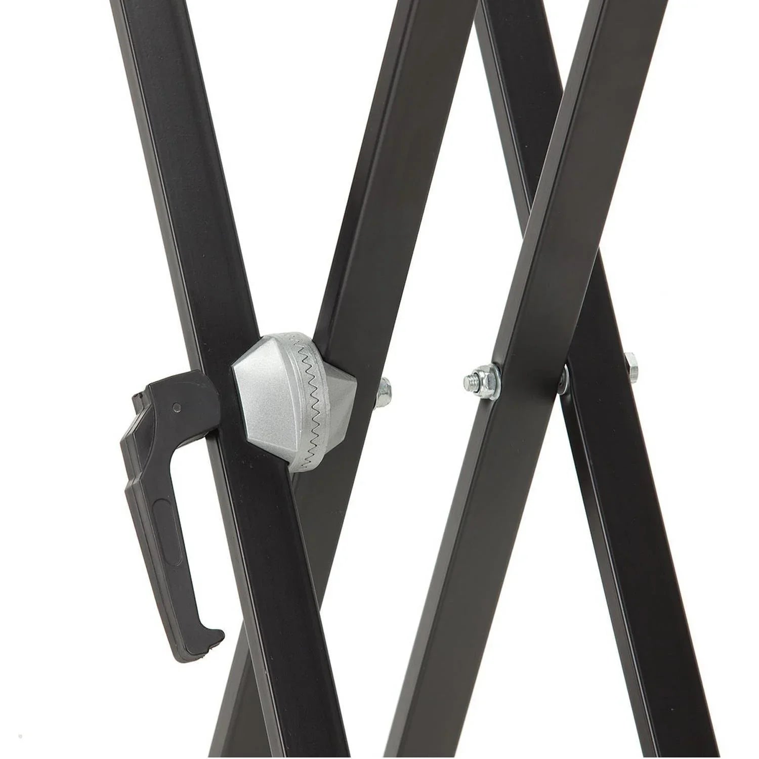 Soundsation KS-25 Keyboard Stand - DY Pro Audio