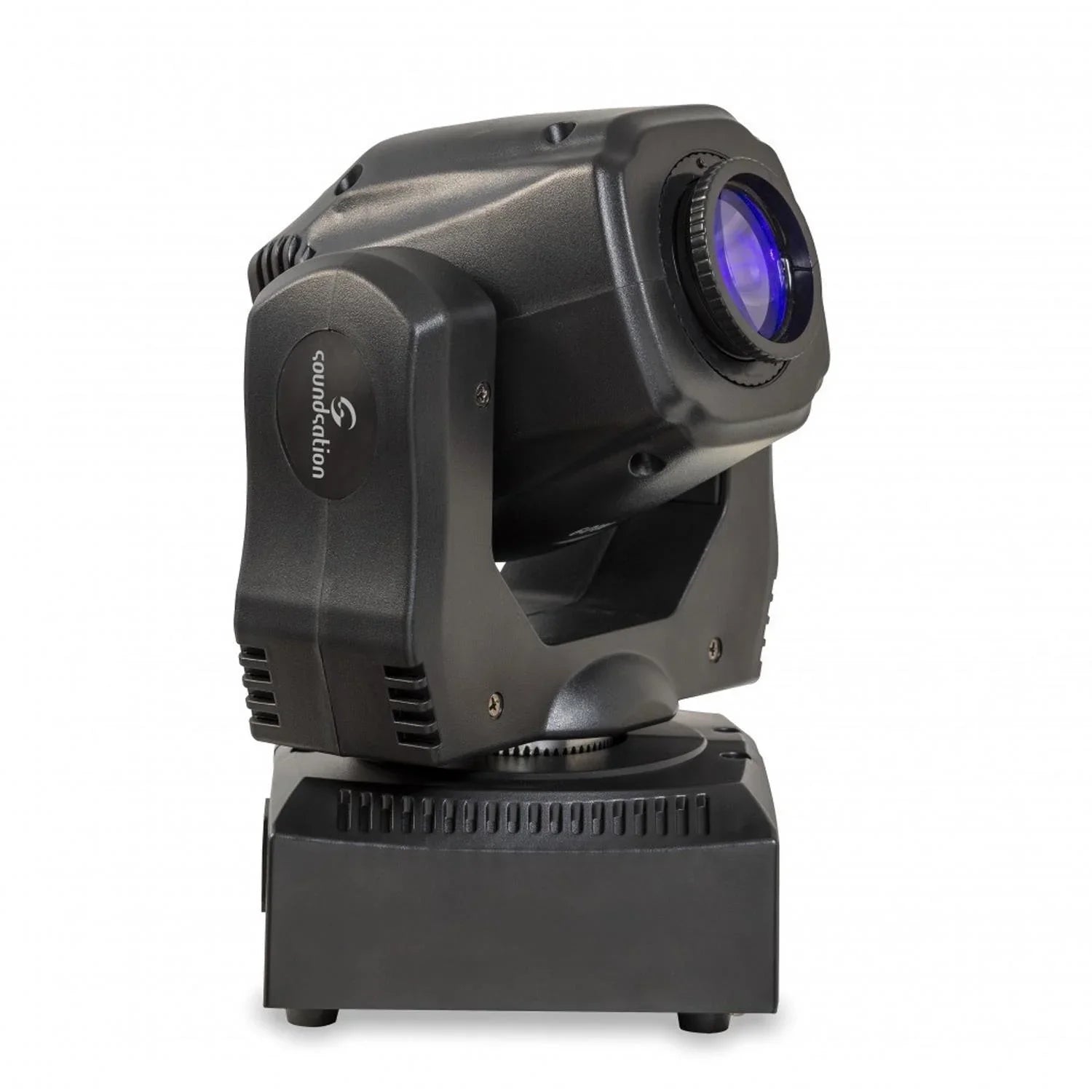 Soundsation Mood L60 Spot 60w Moving Head - DY Pro Audio