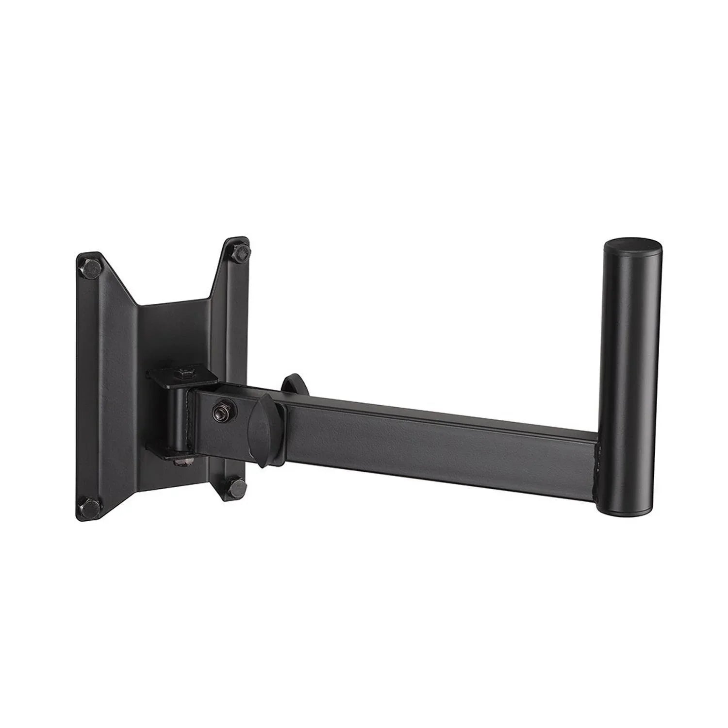 Soundsation WSS-08 35MM Speaker Wall Mount Bracket - DY Pro Audio