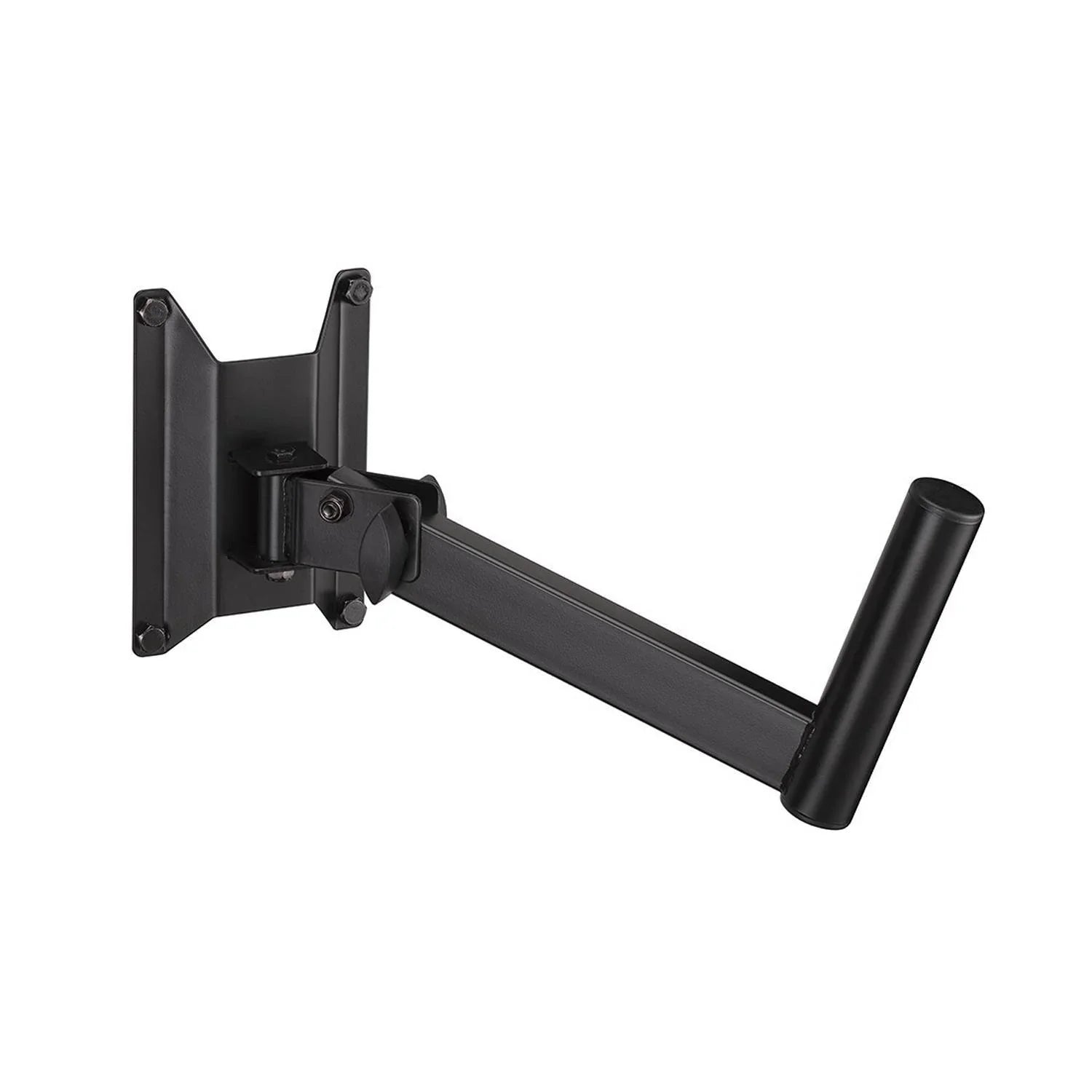 Soundsation WSS-08 35MM Speaker Wall Mount Bracket - DY Pro Audio