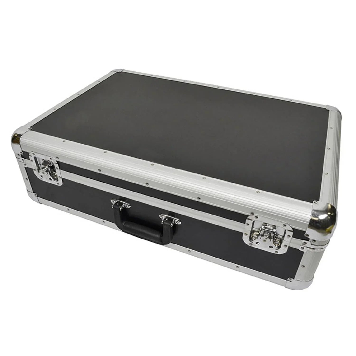 StageCore FC175 Cobra 681 x 456 x 194mm Universal Flight Case - DY Pro Audio