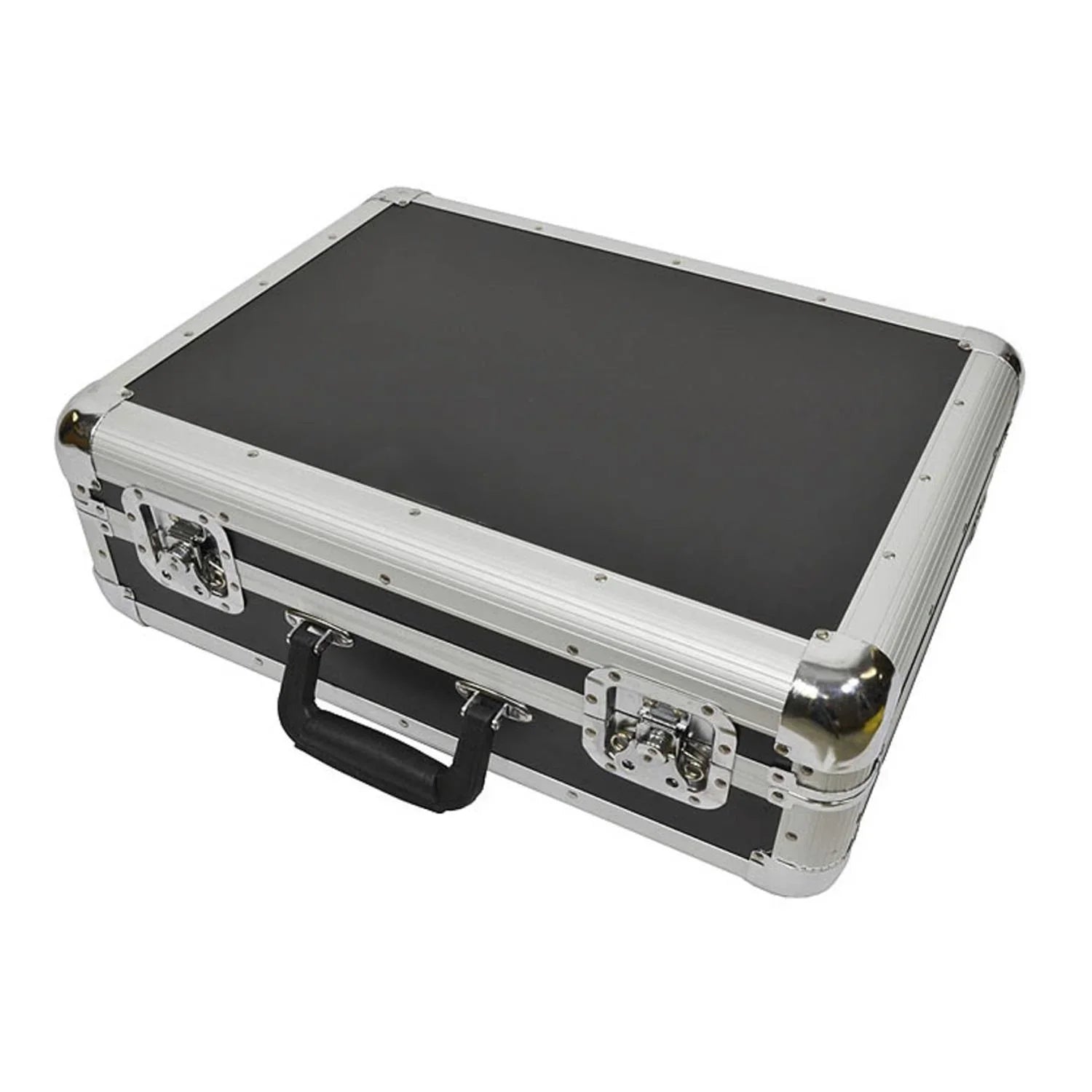 StageCore FC176 Cobra 501 x 371 x 159mm Universal Flight Case - DY Pro Audio