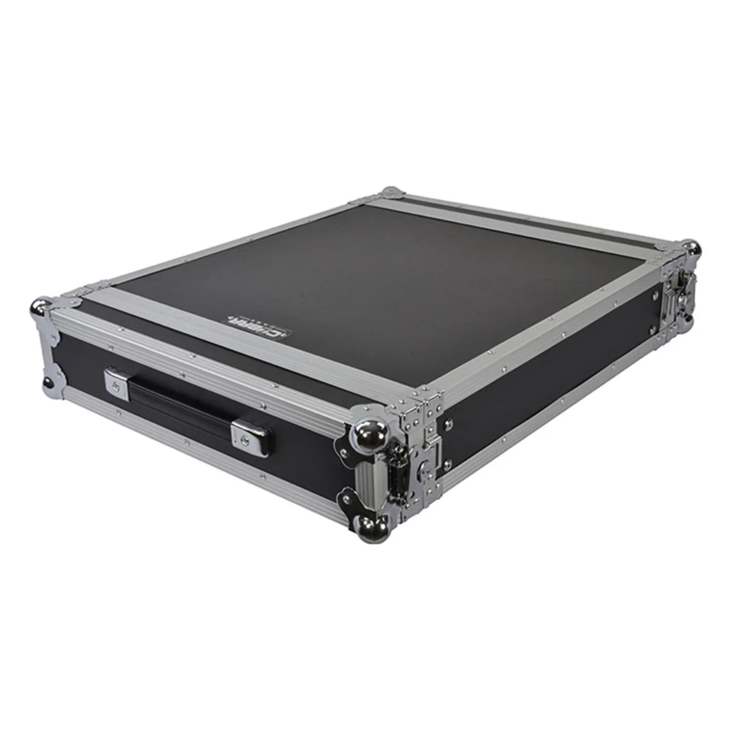 StageCore FC50 Cobra 2u Full Size Flight Case - DY Pro Audio