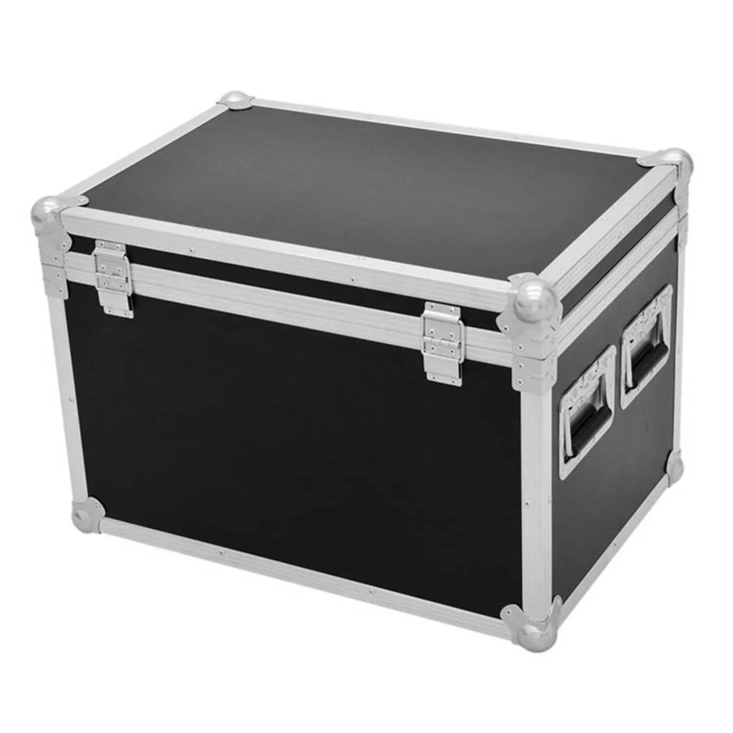 StageCore FC74 Cobra 575 x 415 x 370mm Stacking Case - DY Pro Audio