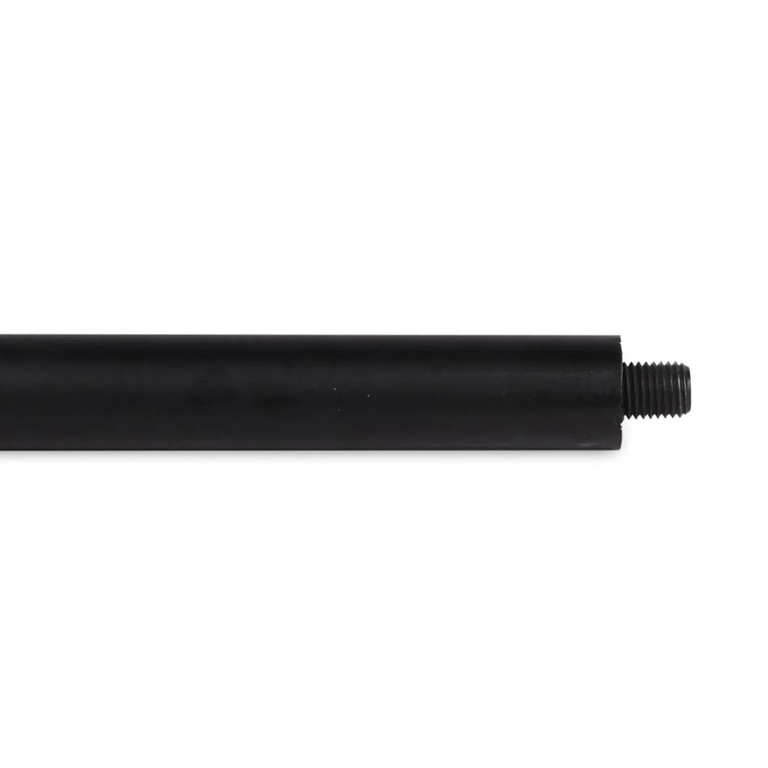 StageCore MSA 220 BK M20 Saterlite Speaker Pole - DY Pro Audio