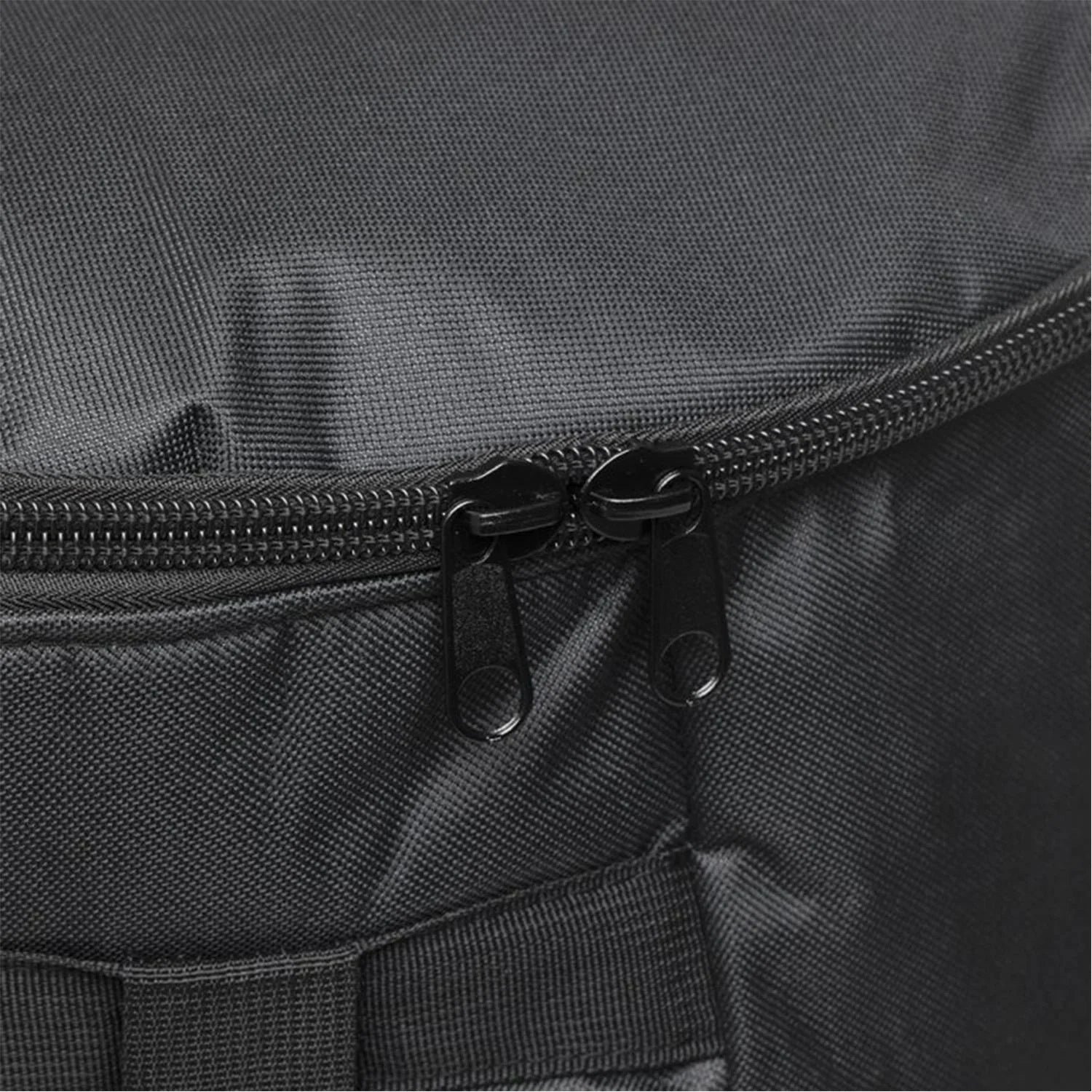 Stagg CGB-10 BK 10" Conga Carry Bag - DY Pro Audio