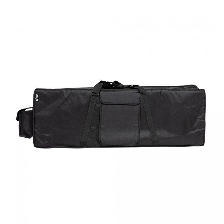 Stagg K10-097 38x14x5 Keyboard Bag - DY Pro Audio