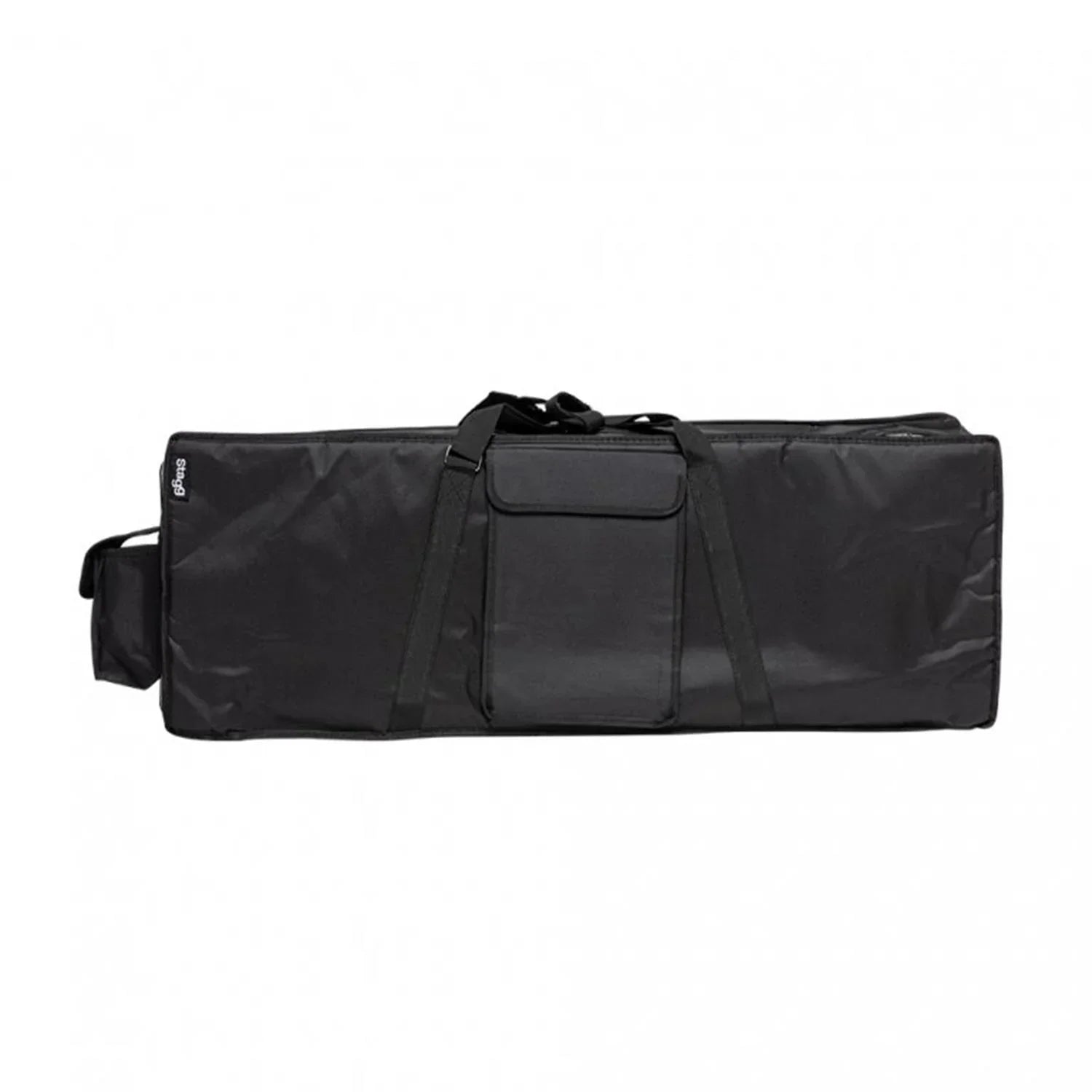 Stagg K10-097 38x14x5 Keyboard Bag - DY Pro Audio