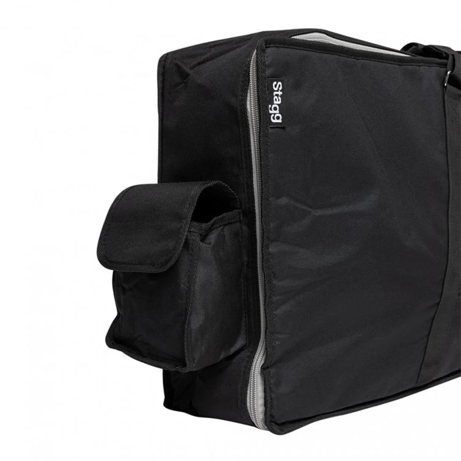 Stagg K10-099 39x16x6 Keybaord Bag - DY Pro Audio