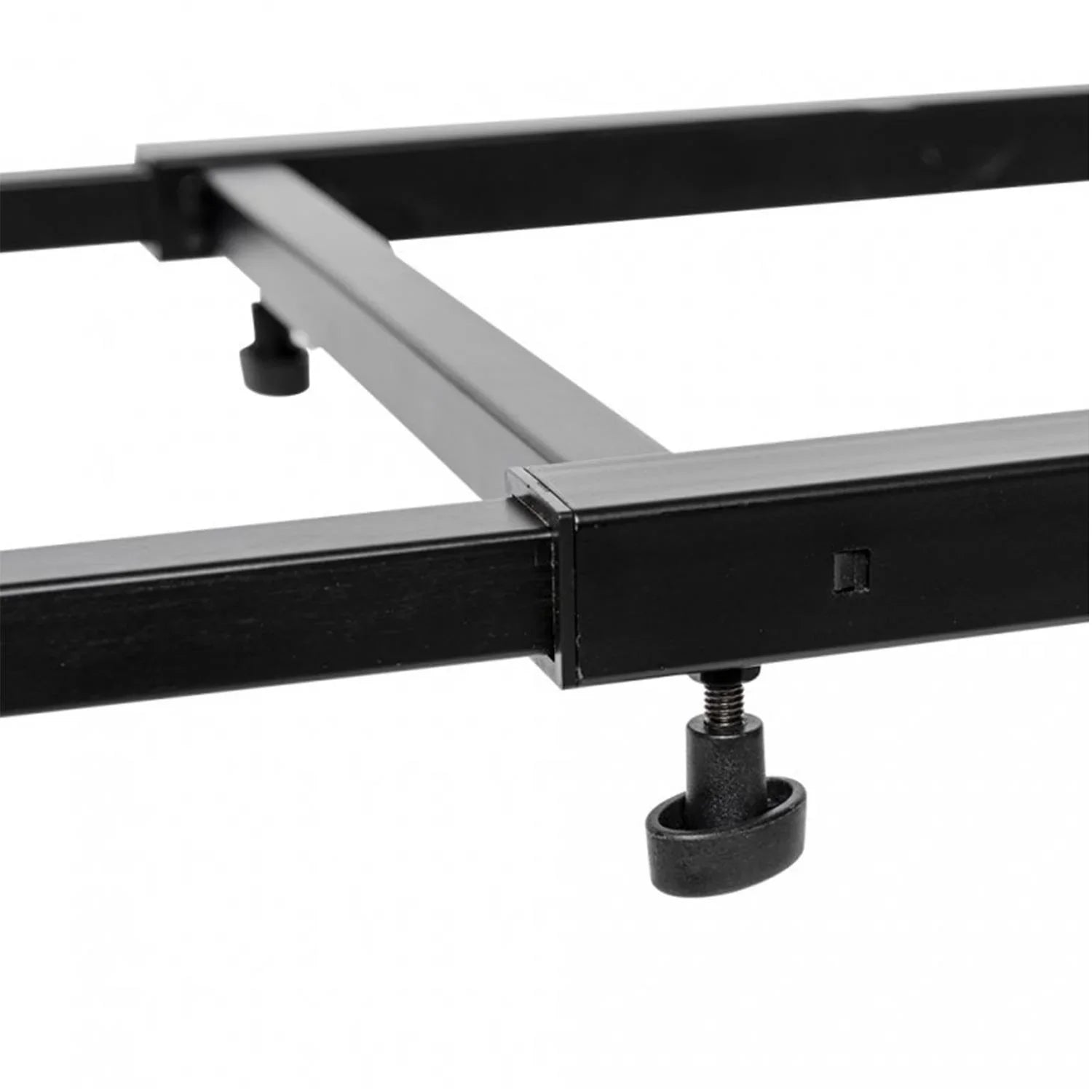 Stagg MXS-A1 Plus Adjustable Keyboard Mixer Stand - DY Pro Audio