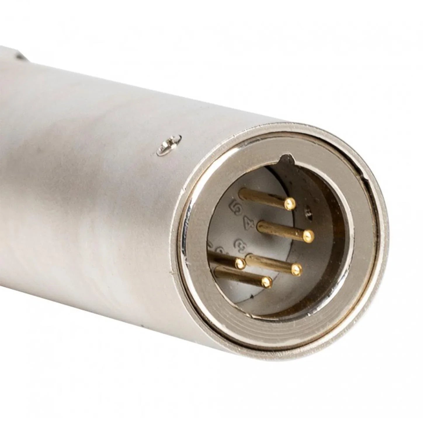 Stagg SRM75S Stereo Ribbon Microphone - DY Pro Audio