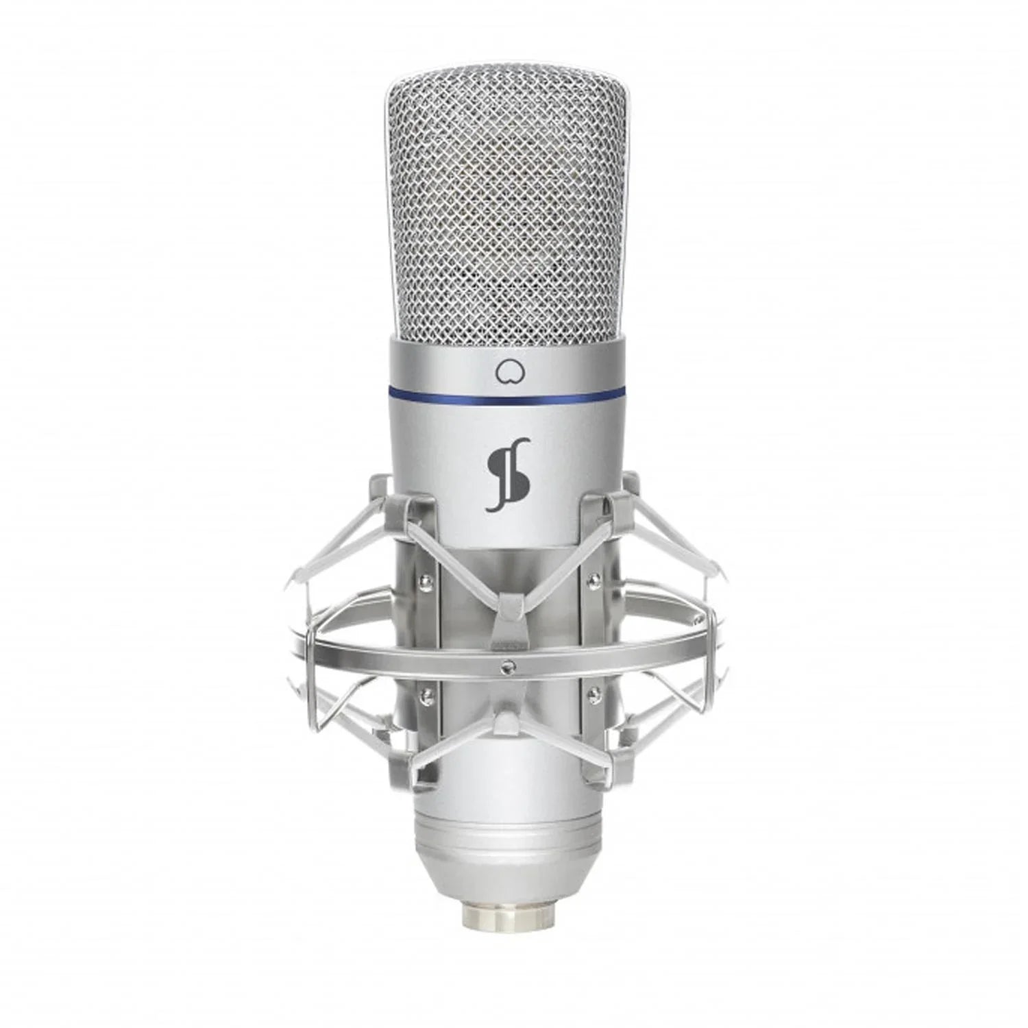 Stagg SUSM50 USB Studio Condenser Microphone - DY Pro Audio