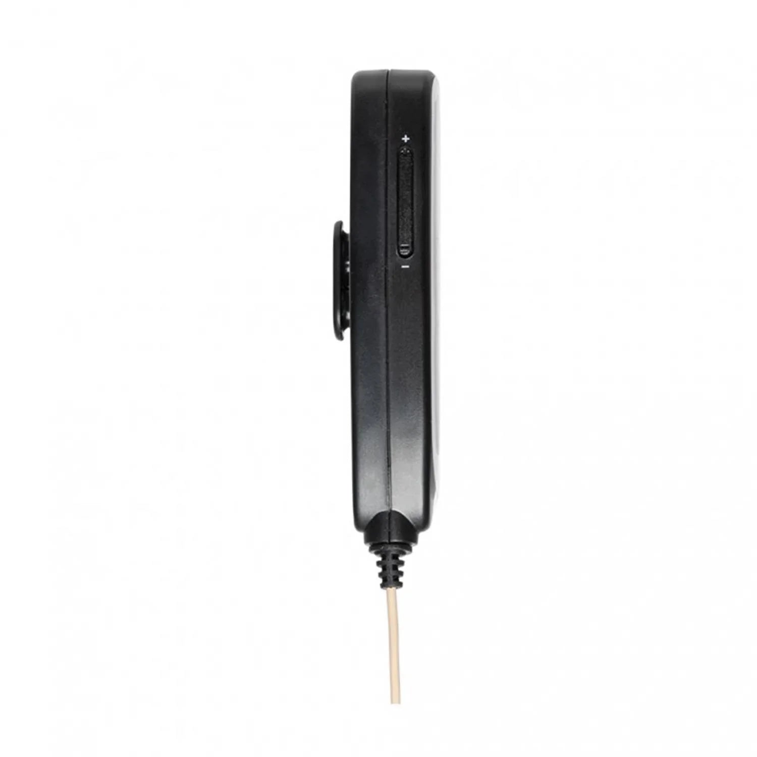Stagg SUW 12H-BE Beige Wireless Headset Microphone System - DY Pro Audio