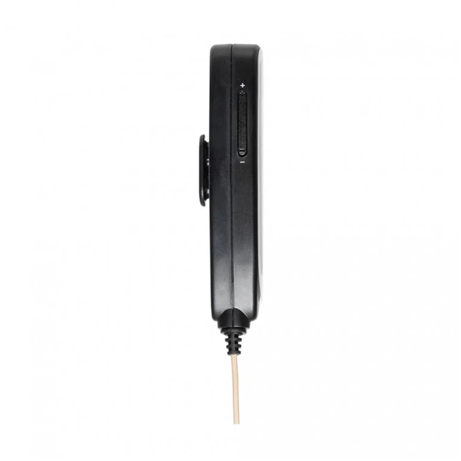 Stagg SUW 12H-IP 2.4GHZ Waterproof Wireless Headset Microphone Set - DY Pro Audio