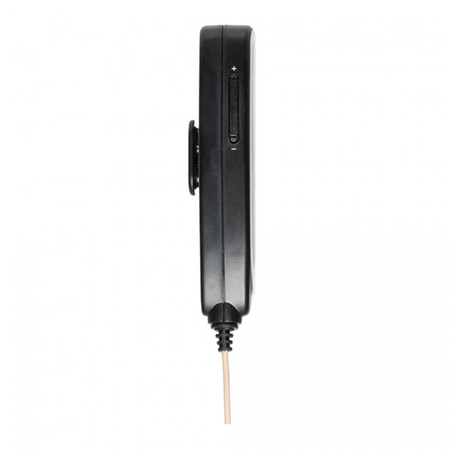 Stagg SUW 12L 2.4GHZ Wireless Lavalier Microphone Set - DY Pro Audio