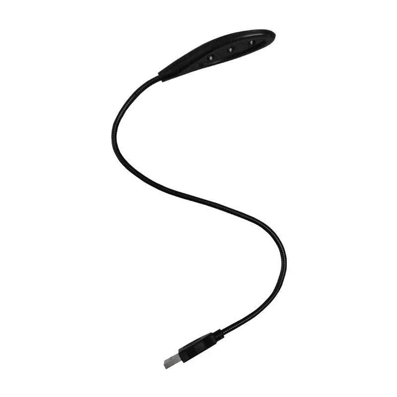 Transcension LED Master 64 DMX Controller - DY Pro Audio