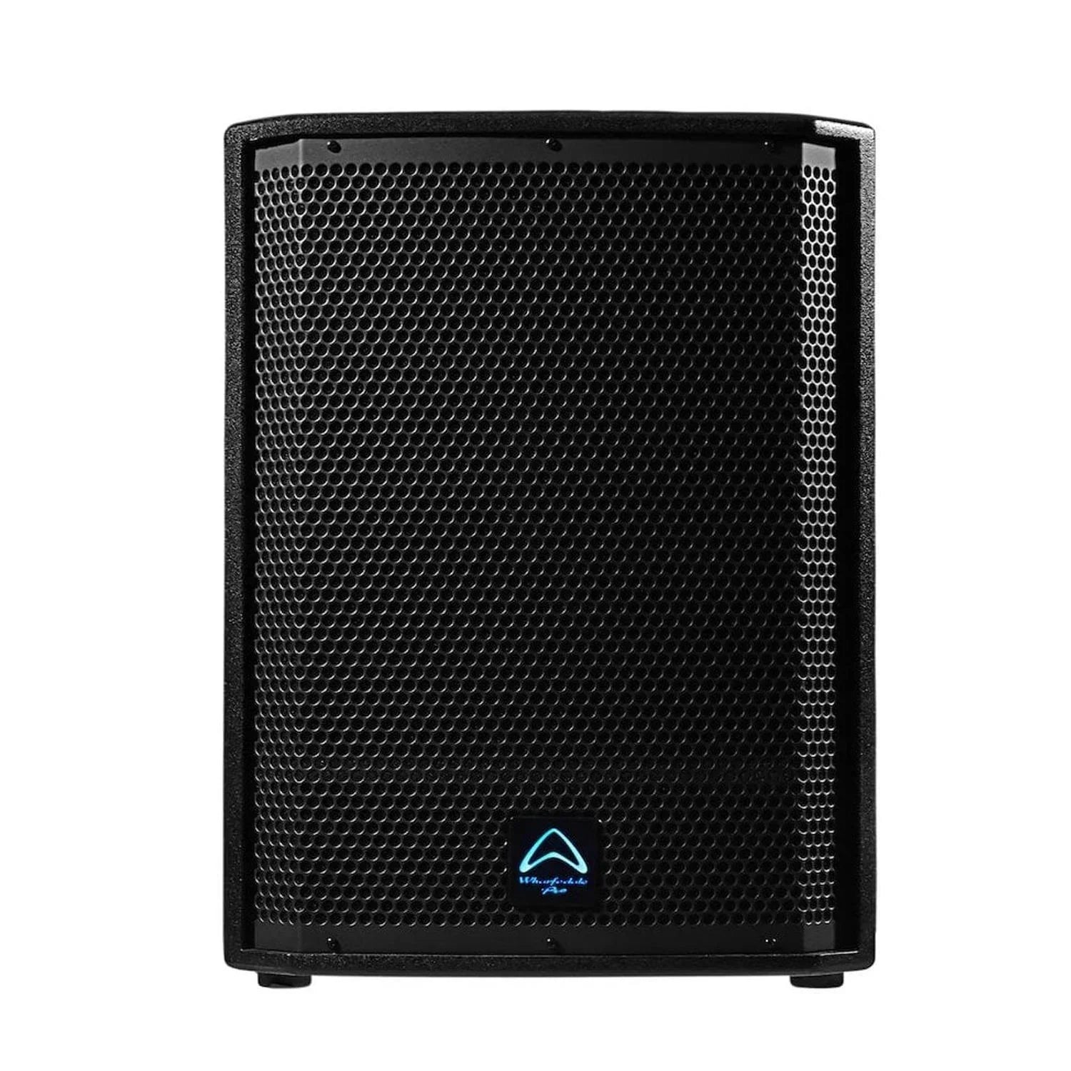 Wharfedale Pro T-Sub-AX15B 15" Active Subwoofer - DY Pro Audio