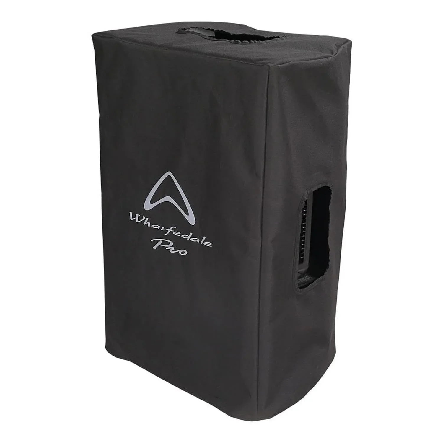 Wharfedale Pro Tourus 15" Soft Cover - DY Pro Audio